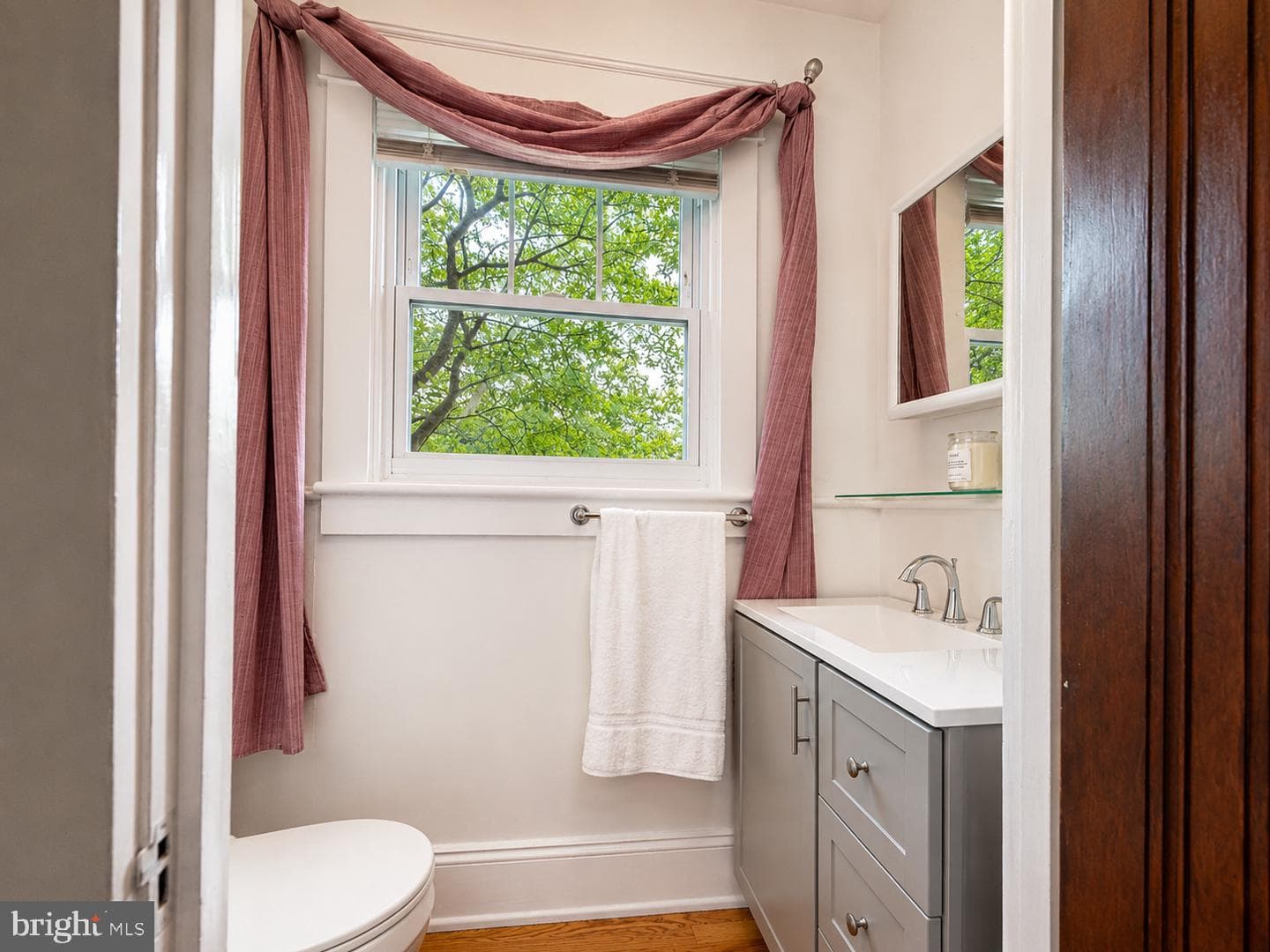 149 W Main photo 34