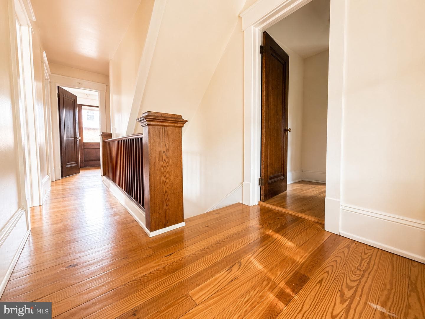 149 W Main photo 39