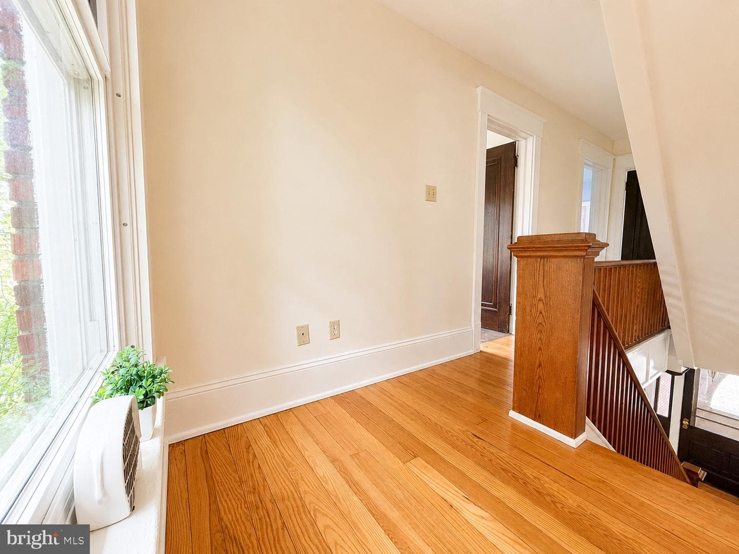 149 W Main photo 40