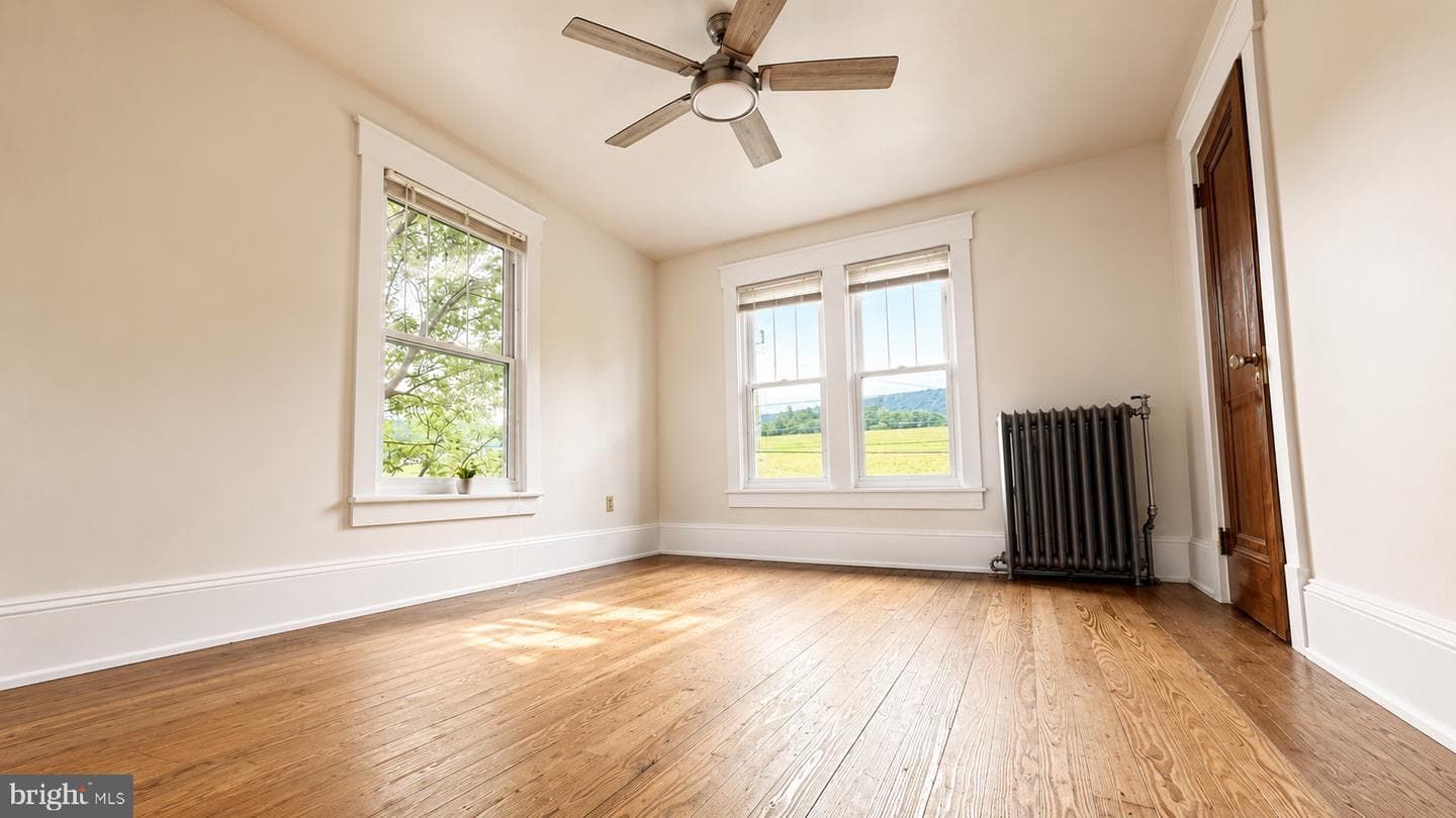 149 W Main photo 42