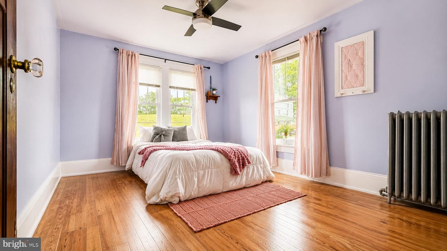 149 W Main photo 44