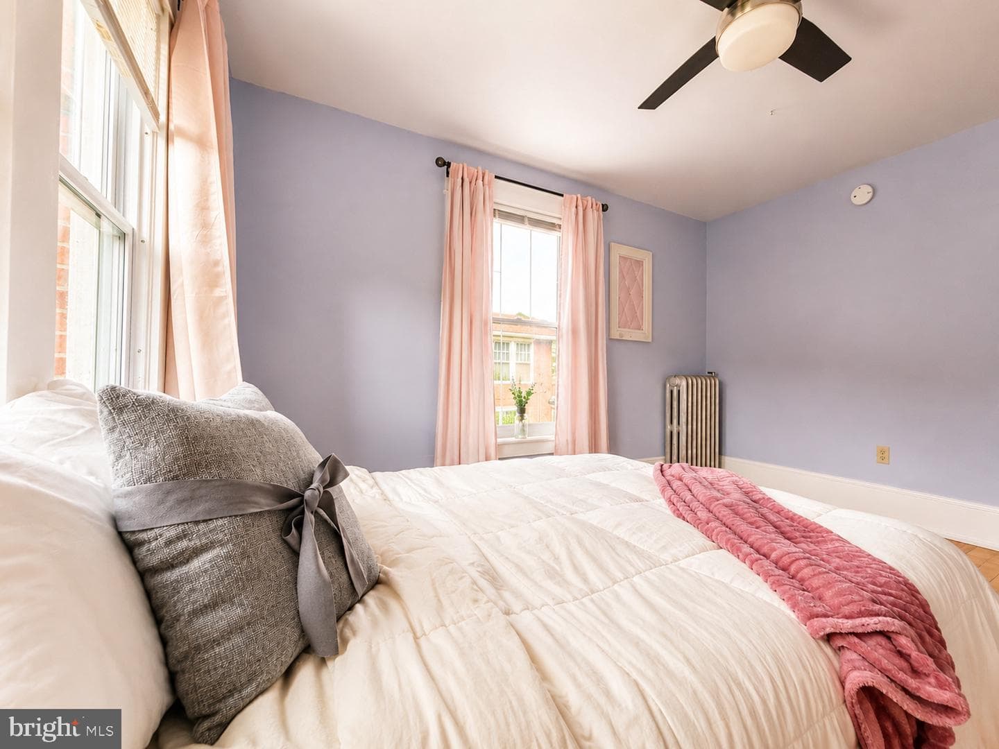 149 W Main photo 45
