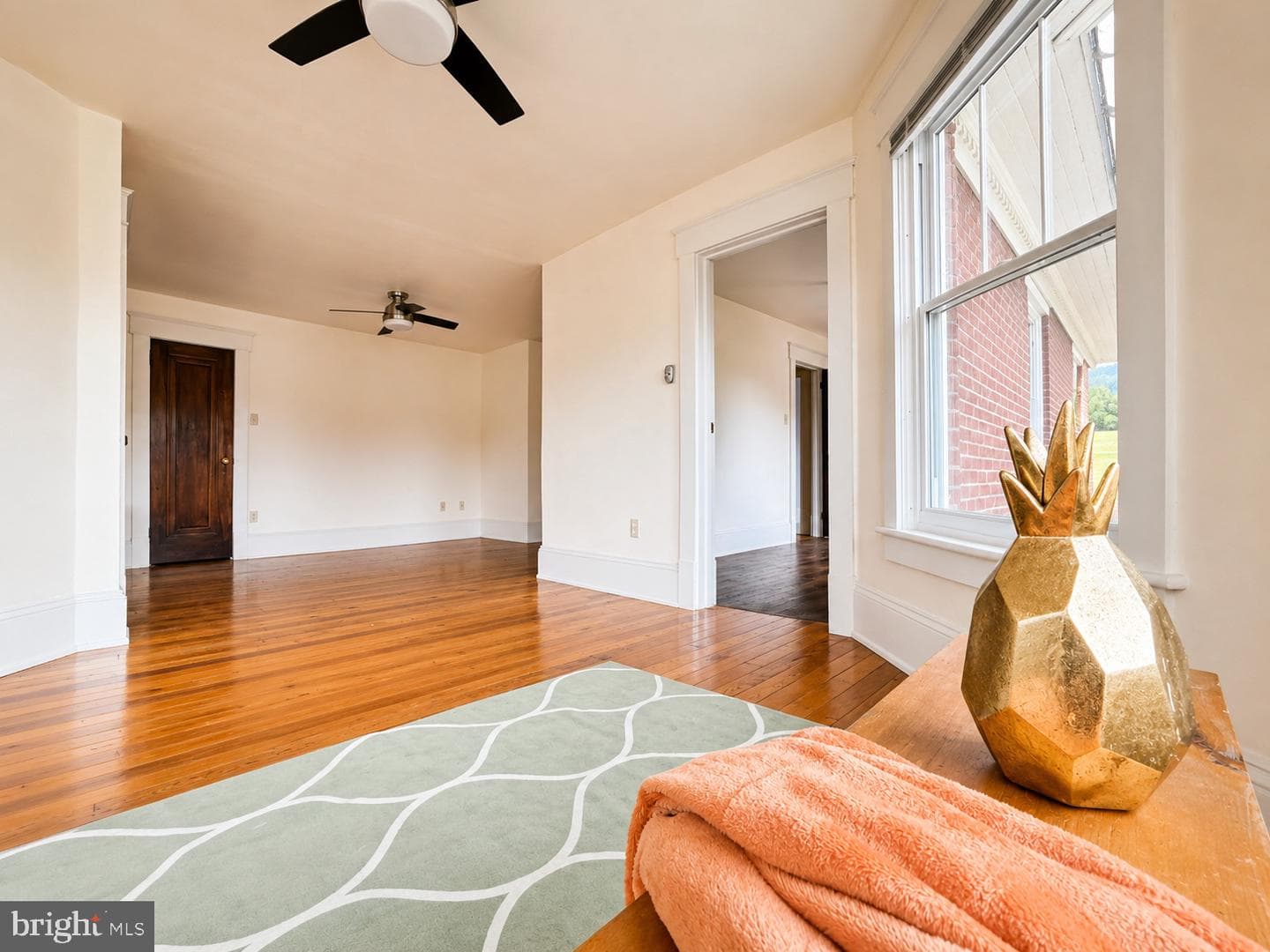 149 W Main photo 46