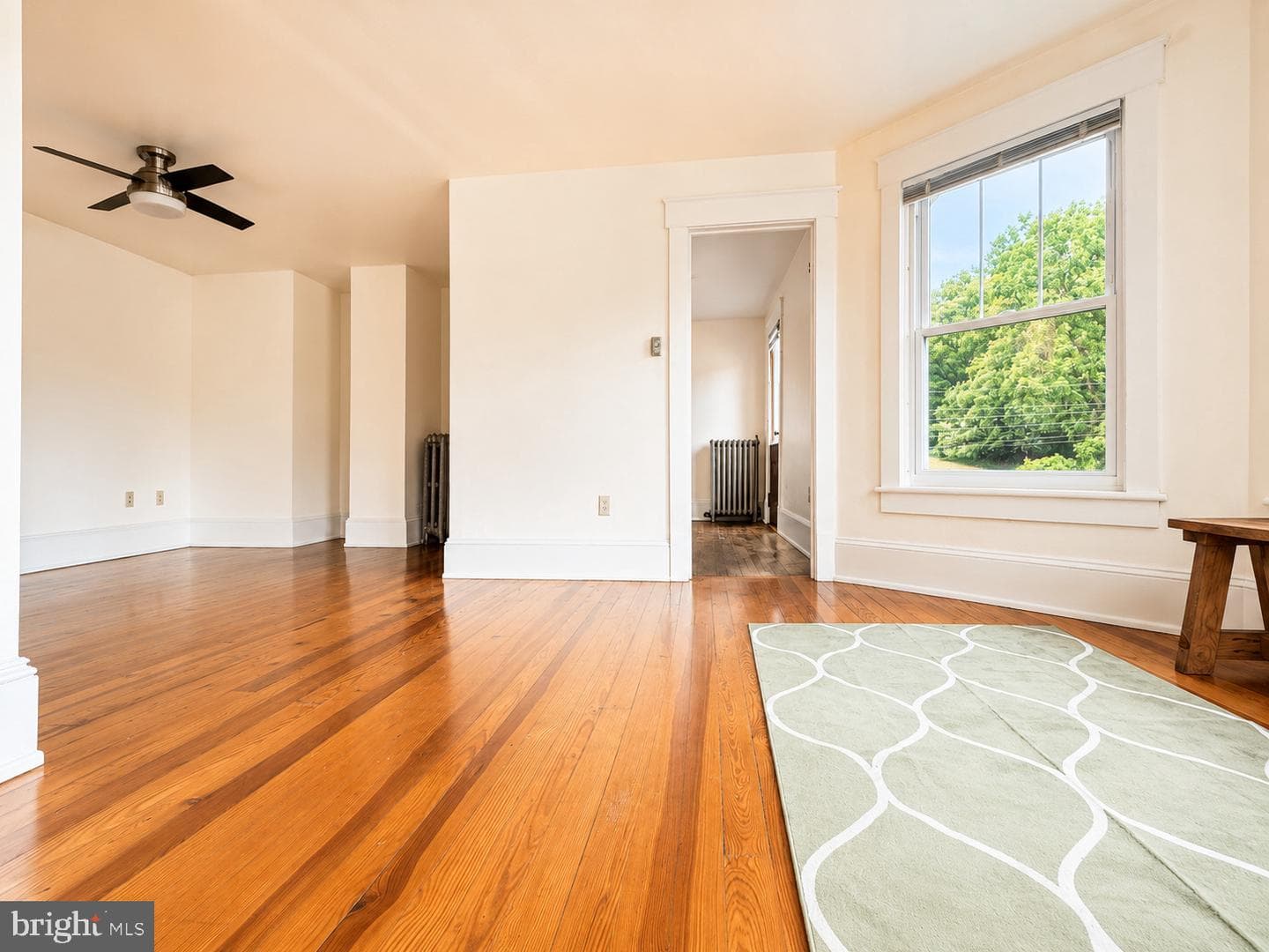 149 W Main photo 48