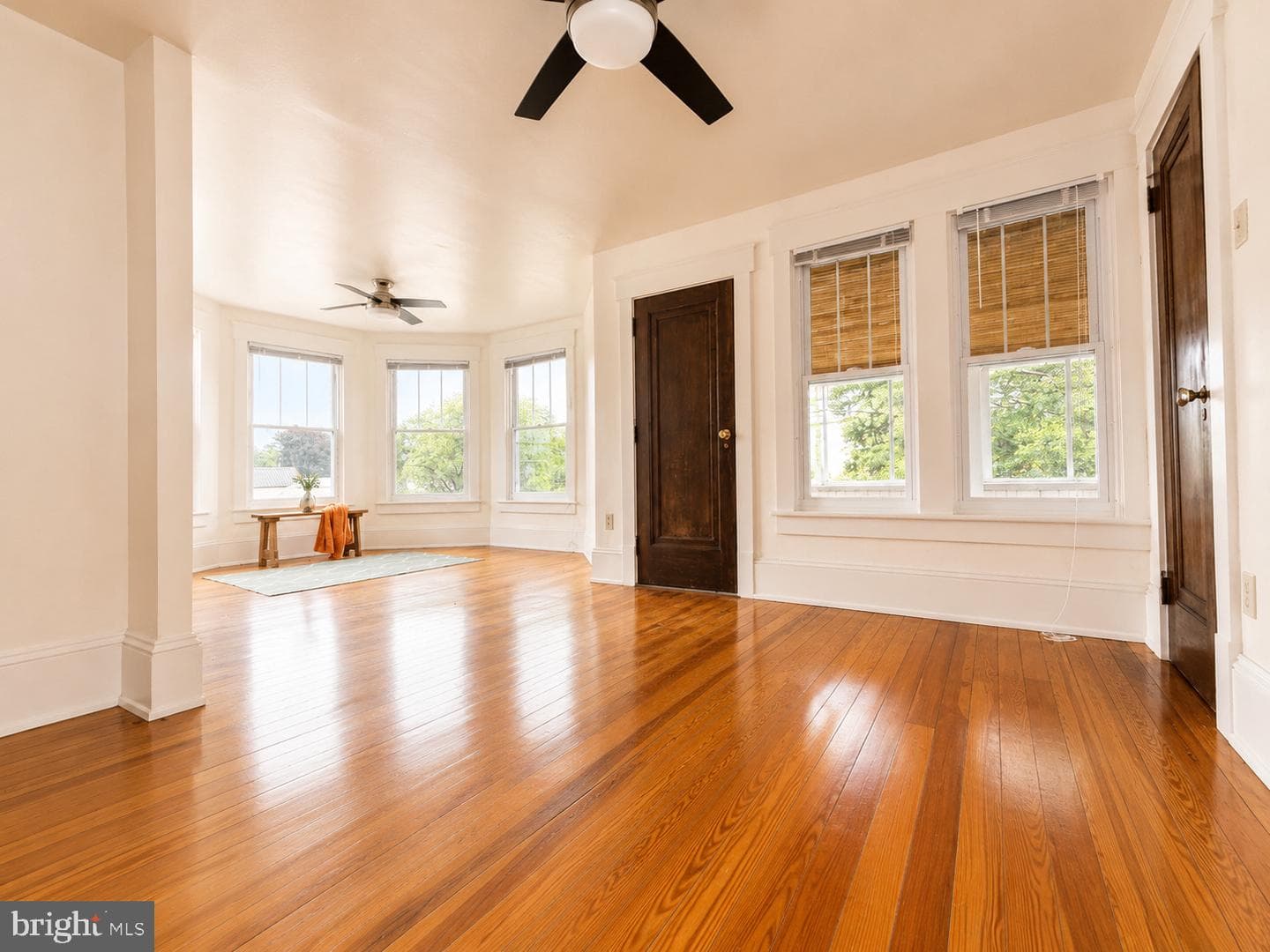 149 W Main photo 50