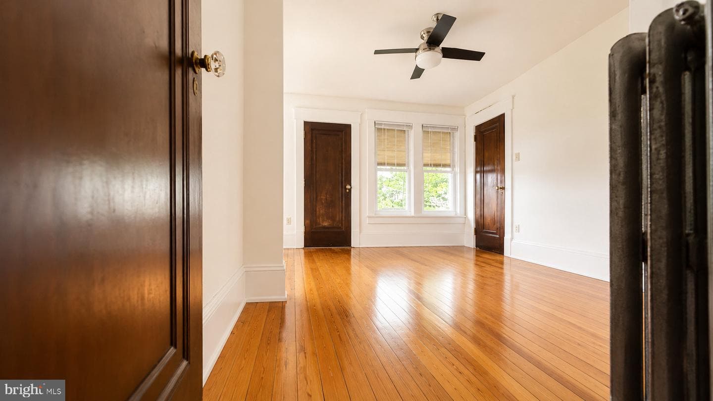 149 W Main photo 52