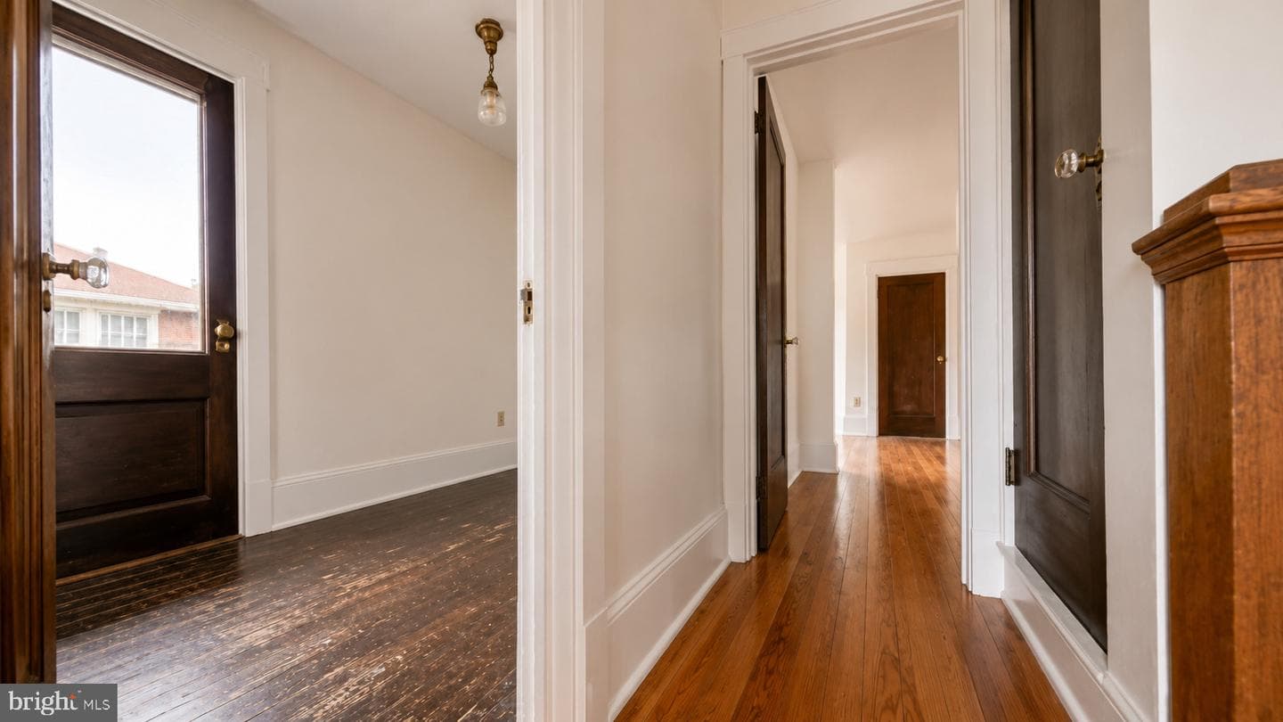 149 W Main photo 53
