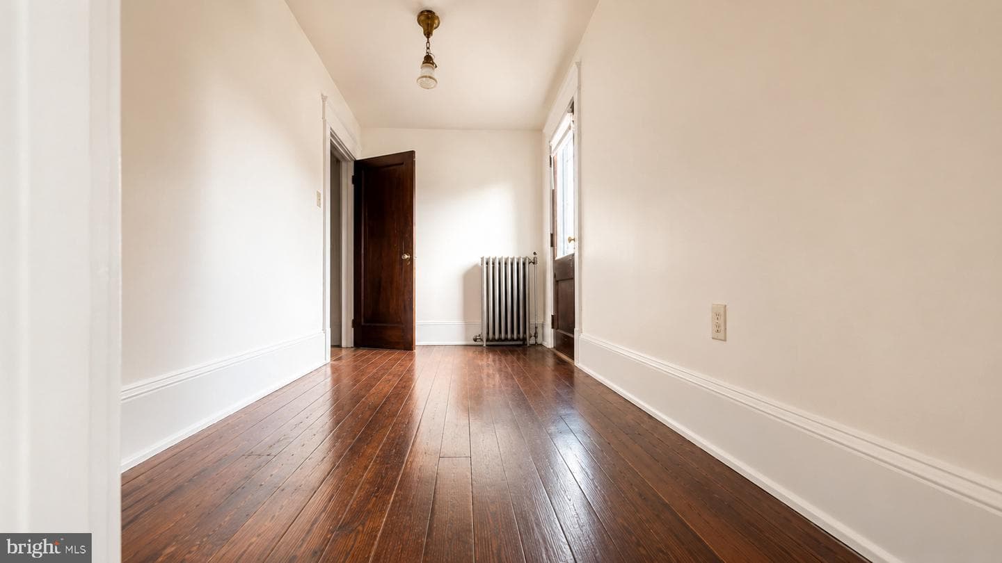 149 W Main photo 54