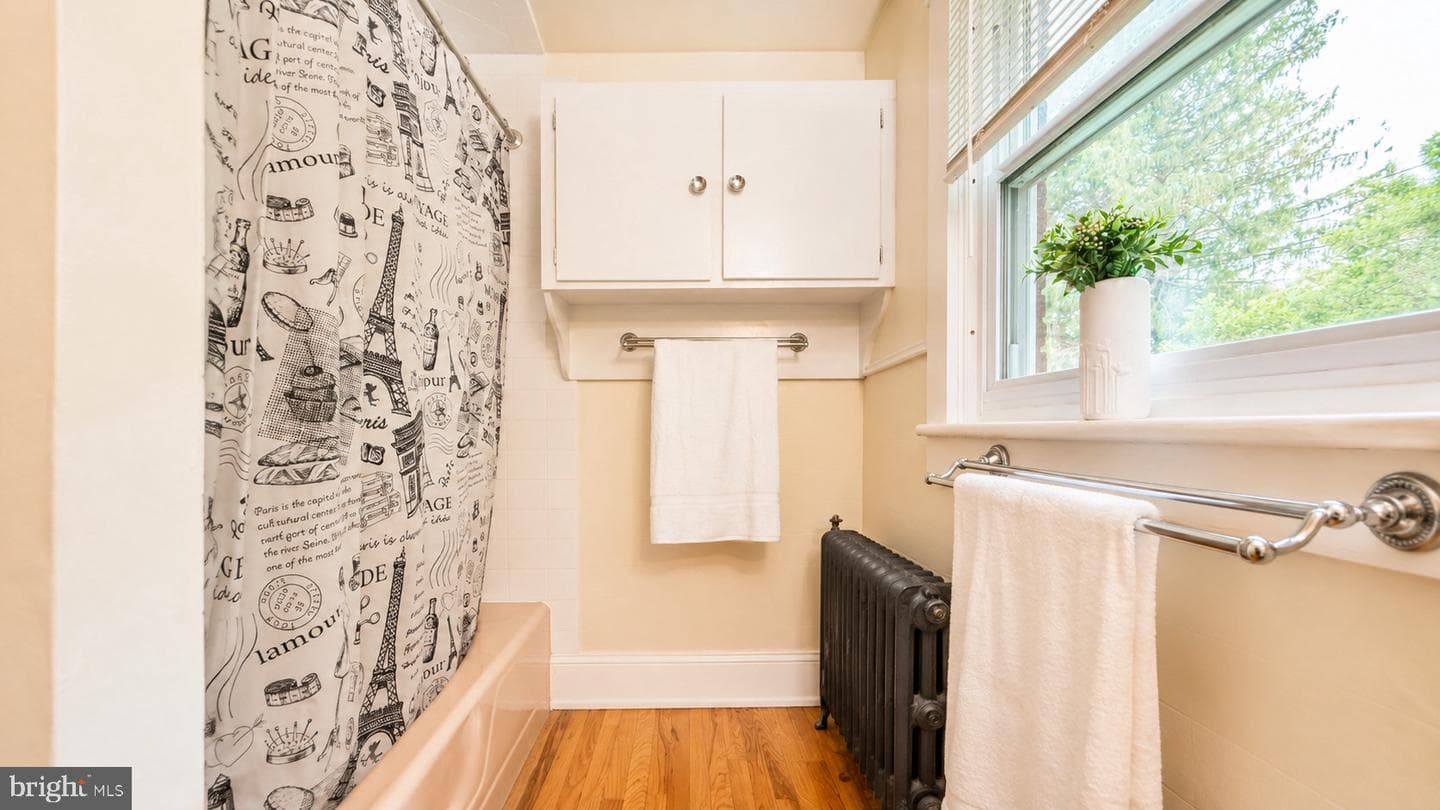 149 W Main photo 55