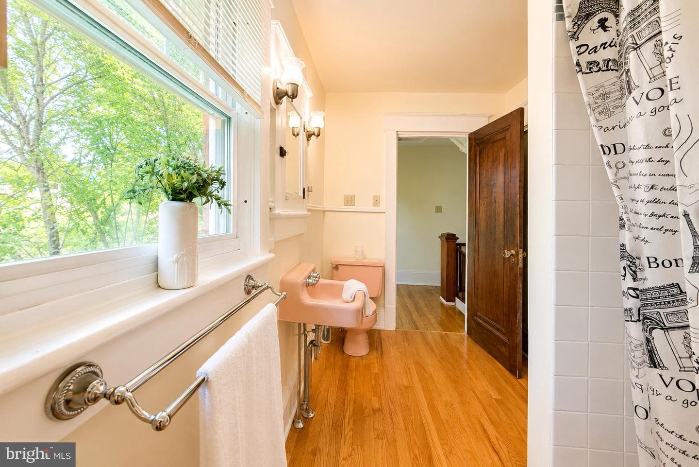 149 W Main photo 56