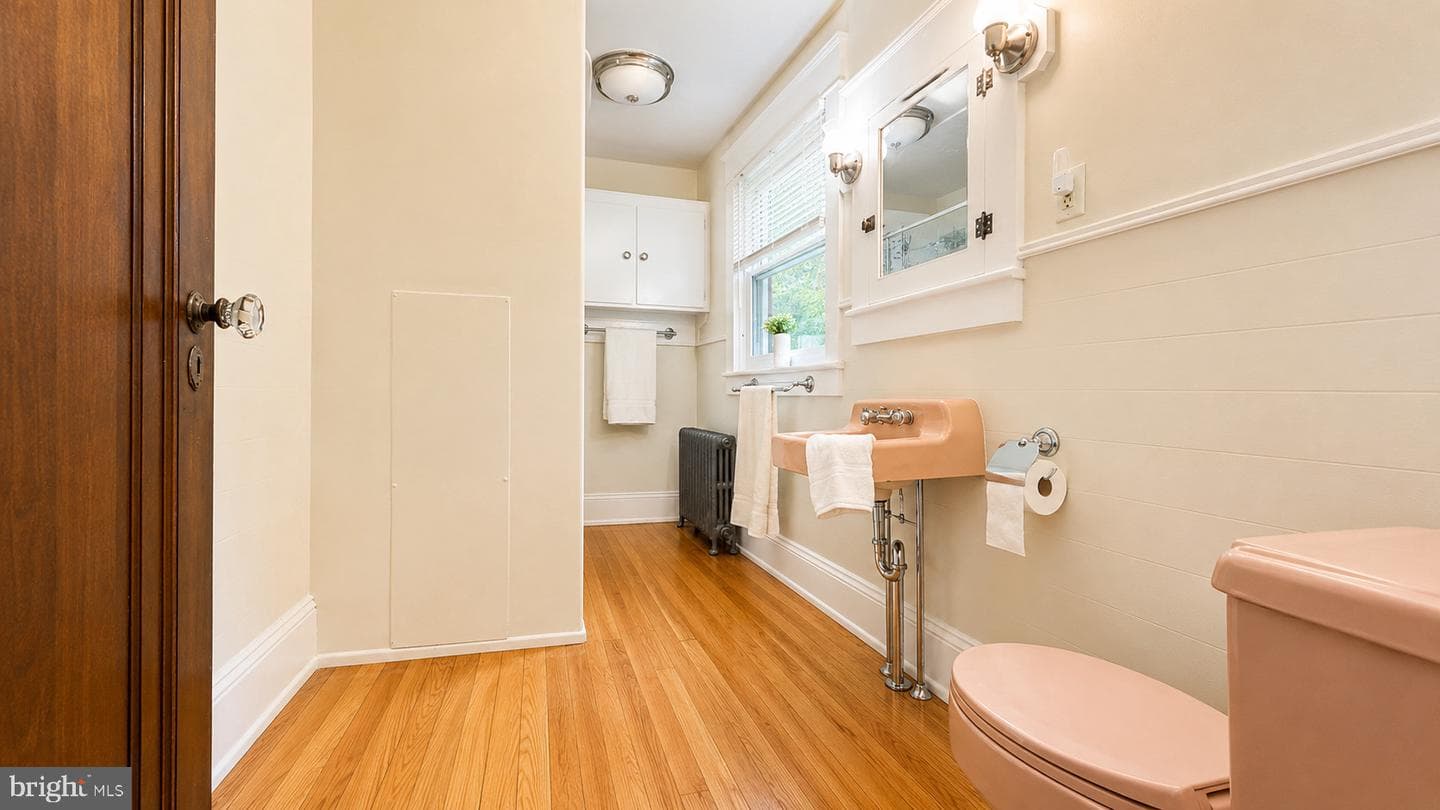 149 W Main photo 57