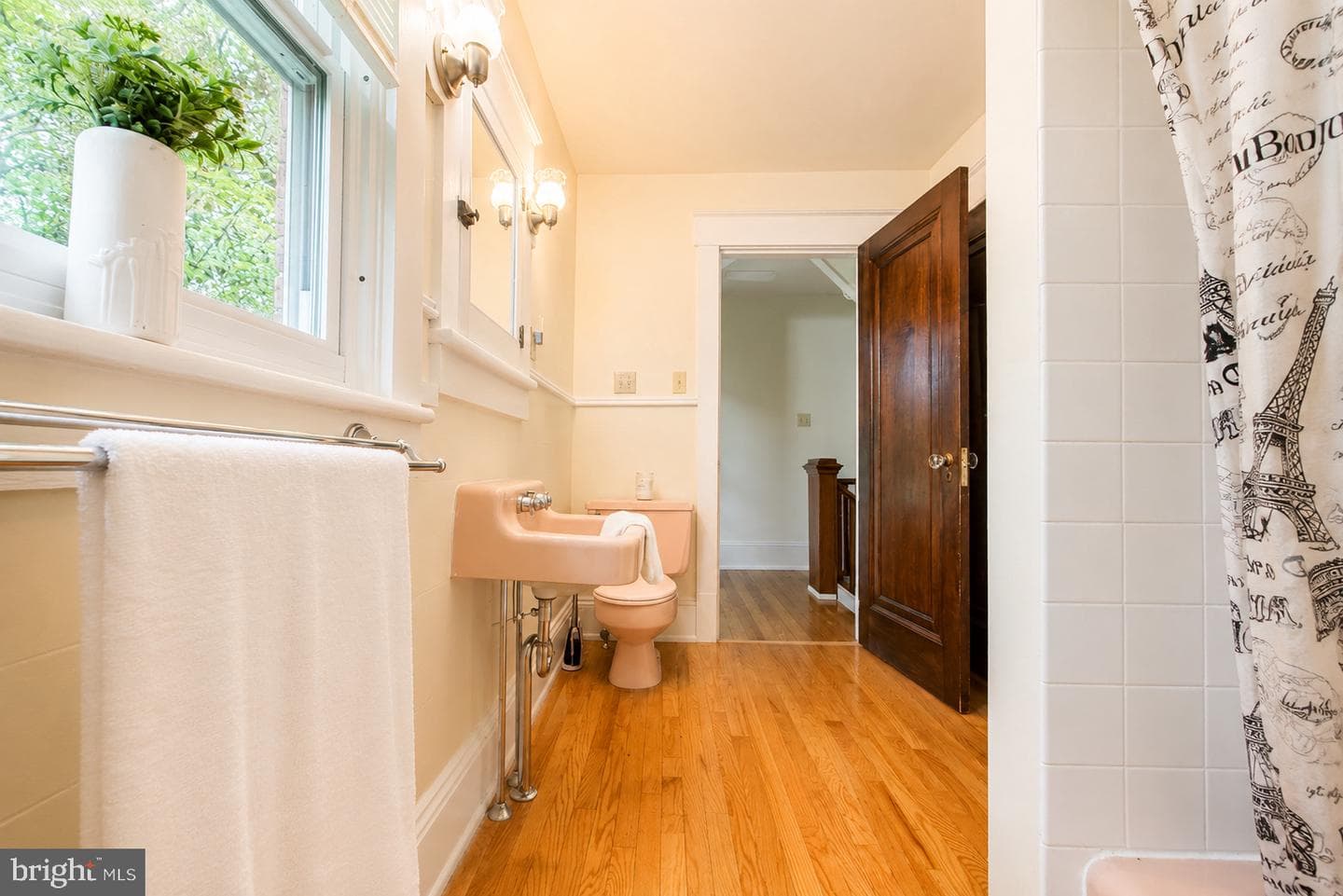 149 W Main photo 58