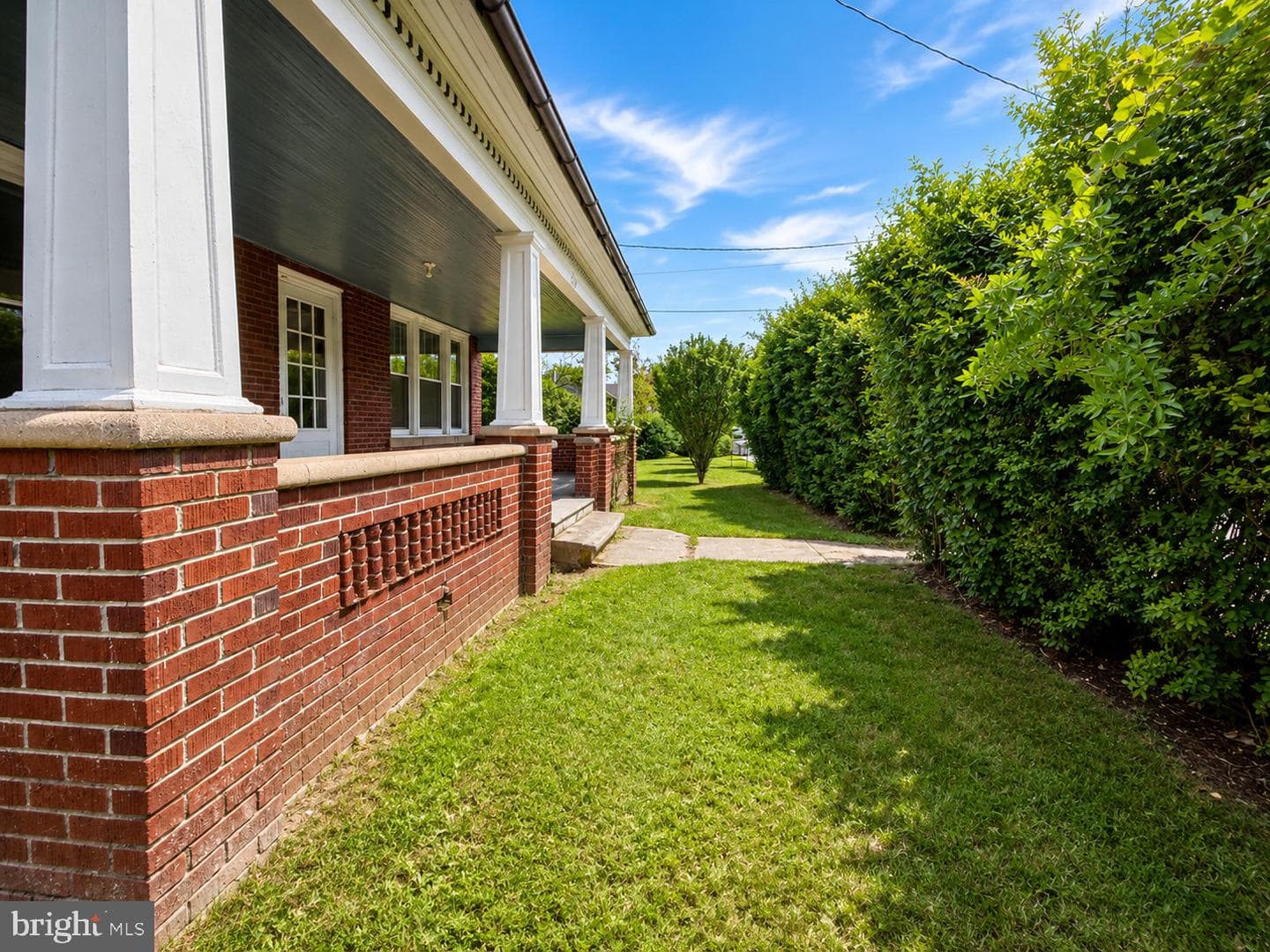 149 W Main photo 6
