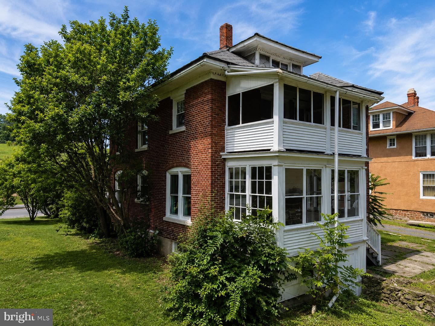 149 W Main photo 63