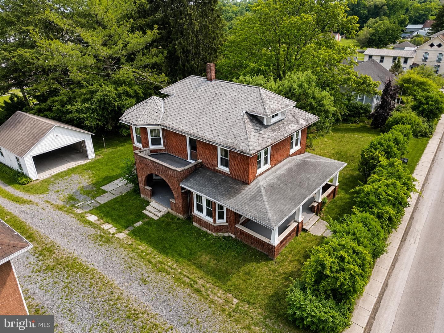 149 W Main photo 65