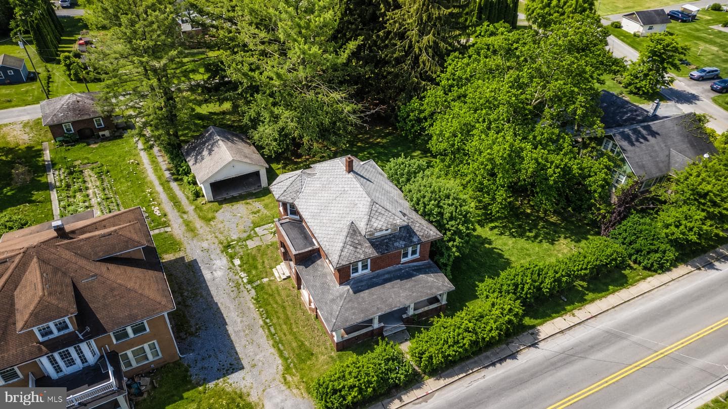149 W Main photo 67