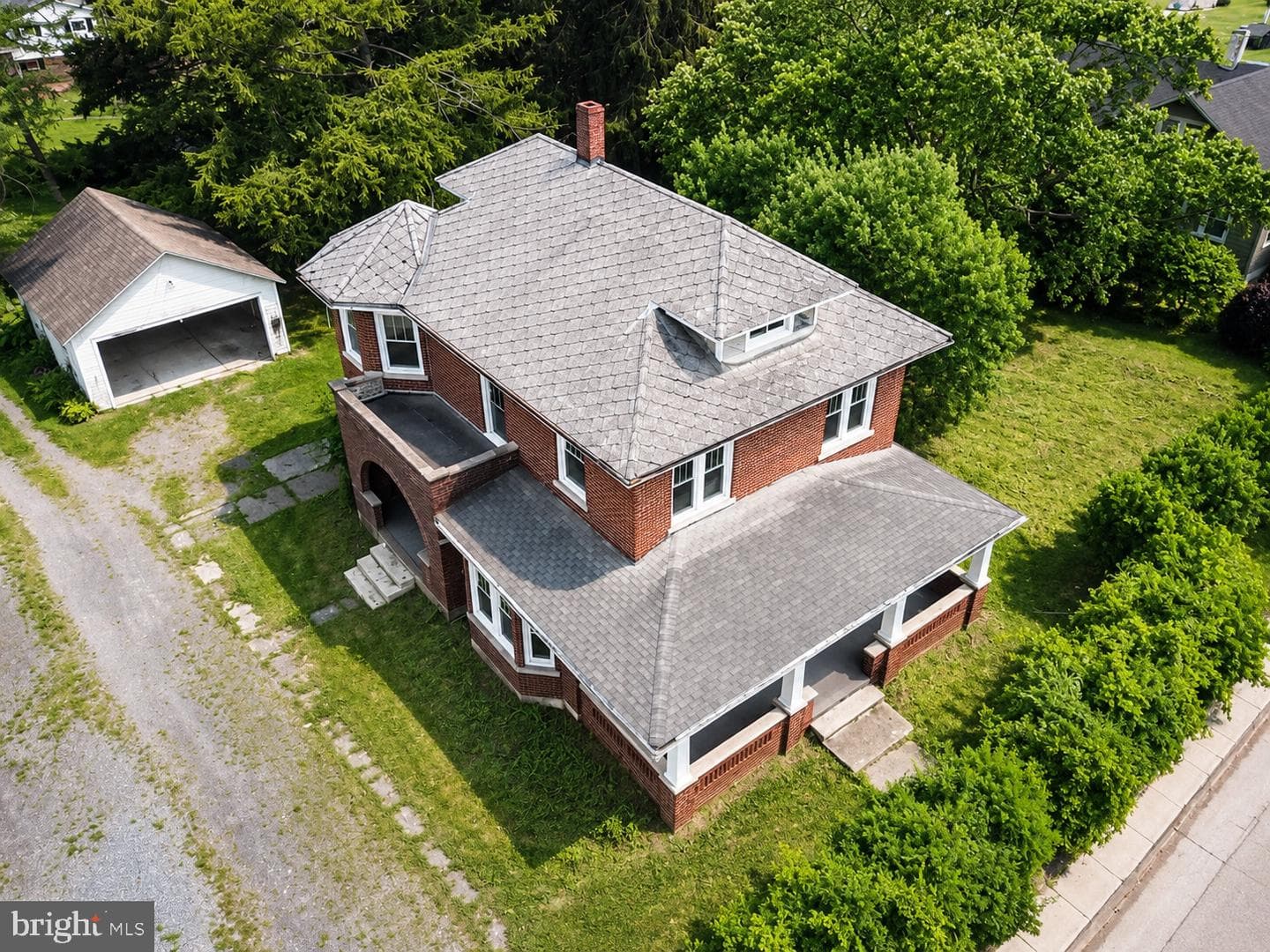 149 W Main photo 68