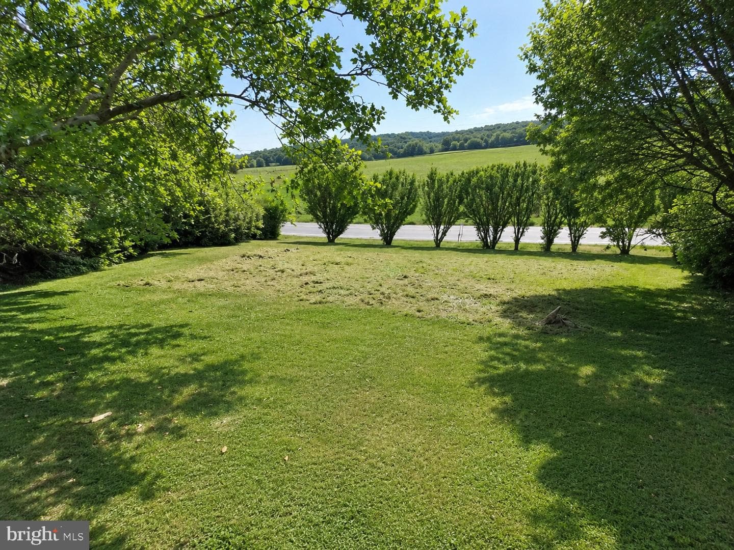 149 W Main photo 69