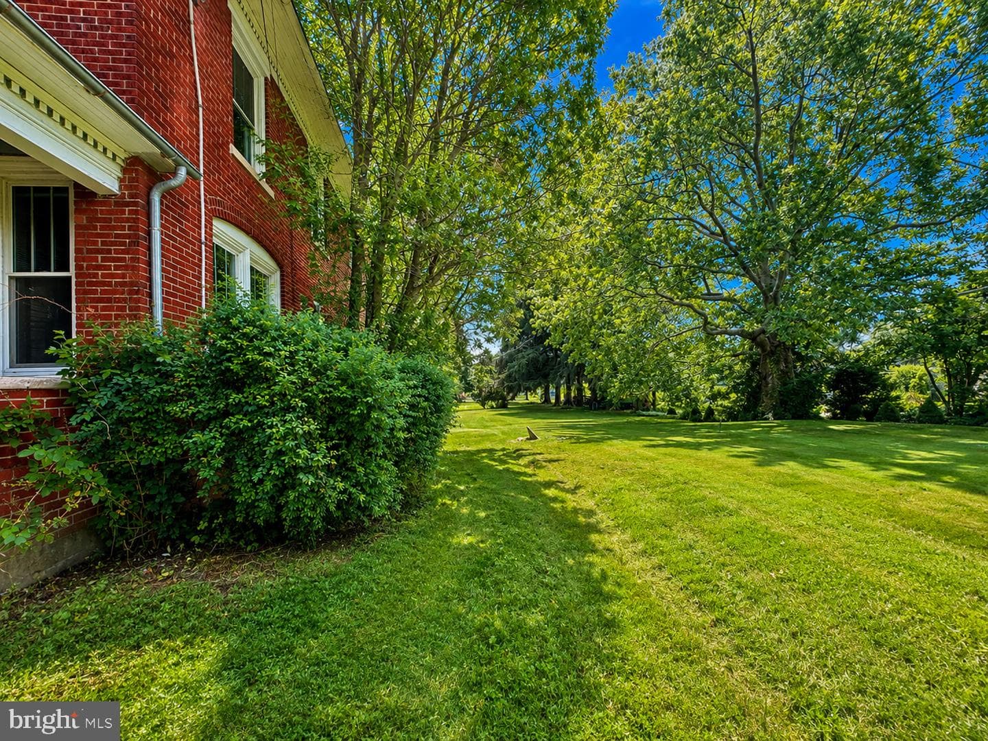 149 W Main photo 7