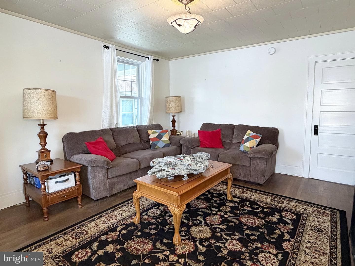 138 W Logan Street, Bellefonte
