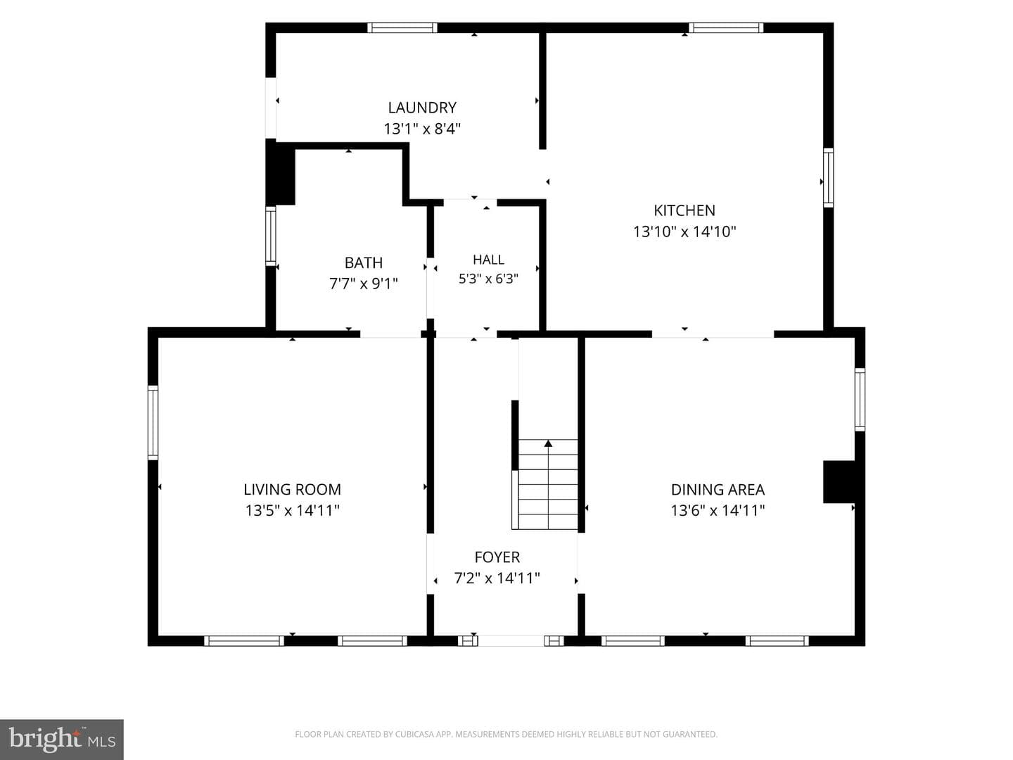 138 W Logan Street photo 39