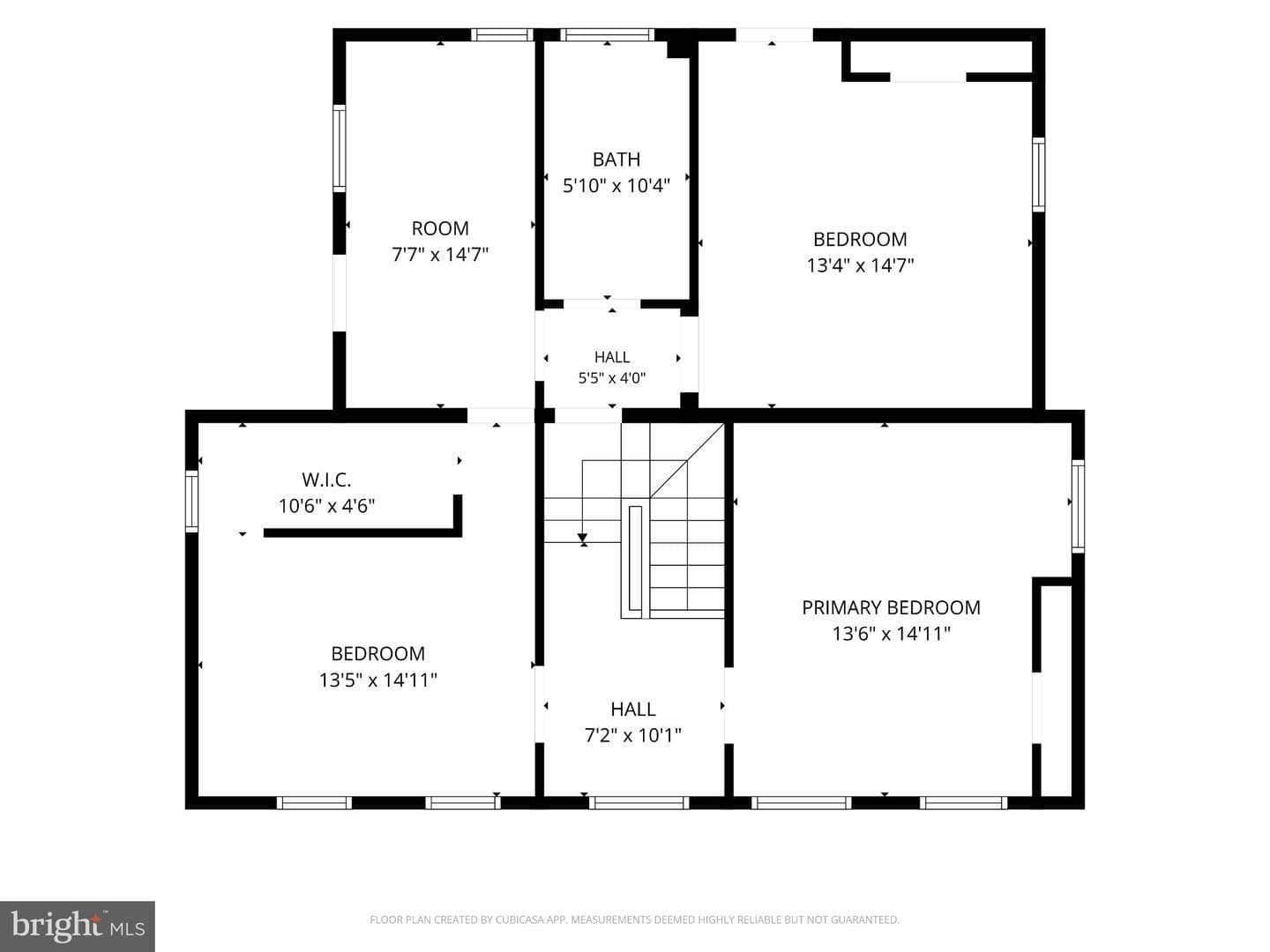 138 W Logan Street photo 40