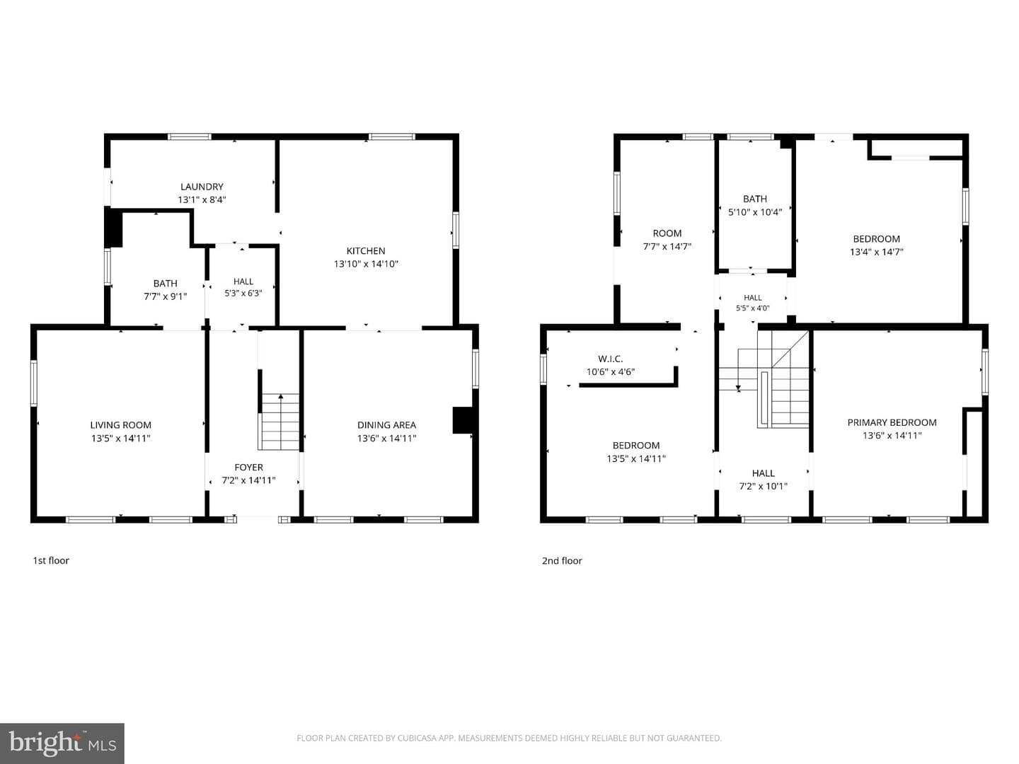 138 W Logan Street photo 41