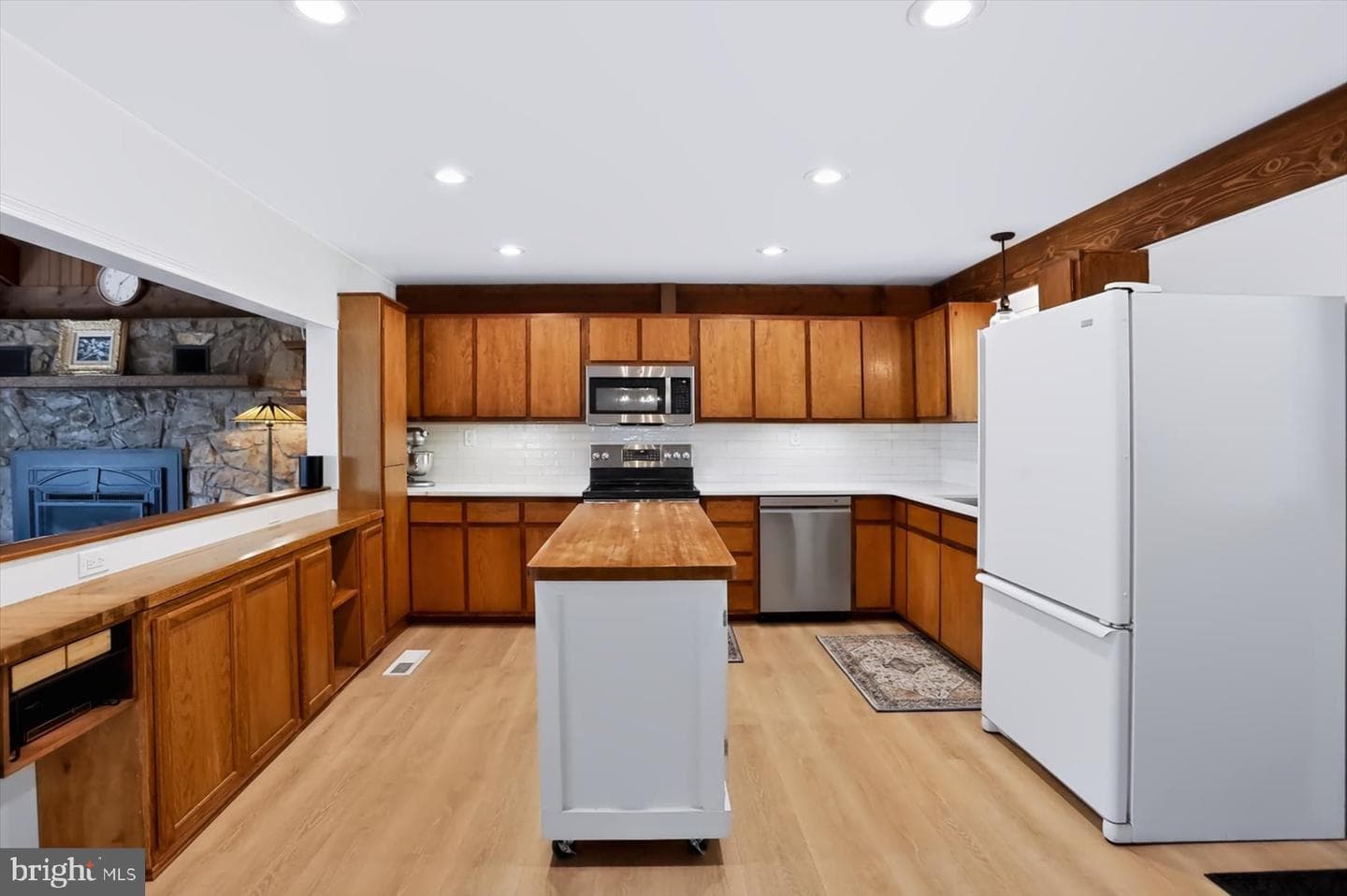 413 Summer Mountain Road photo 10