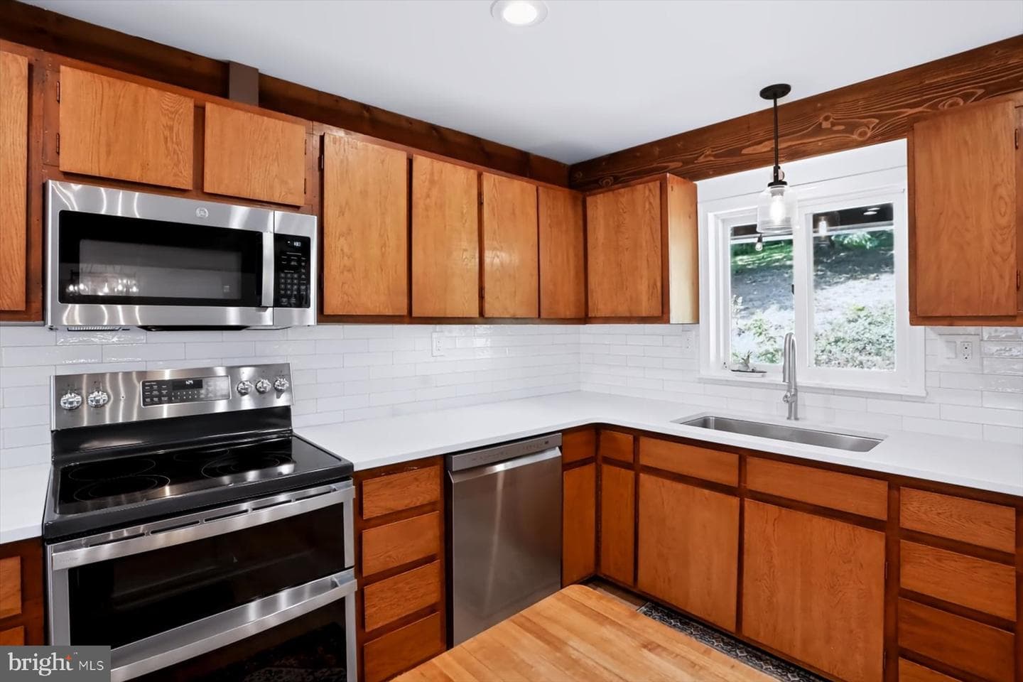 413 Summer Mountain Road photo 11