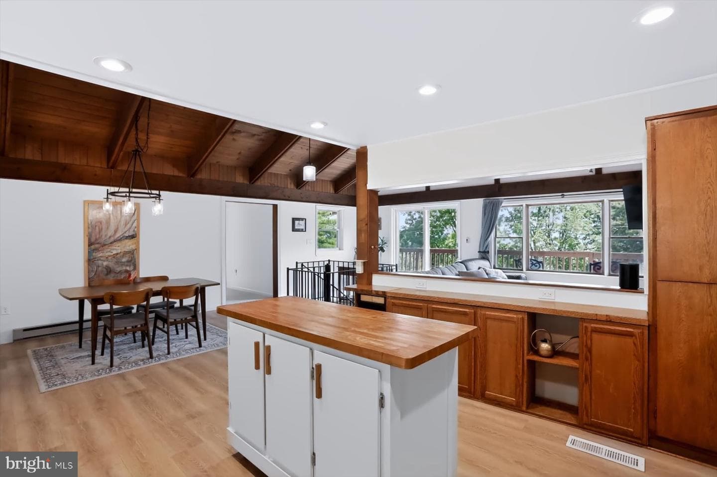 413 Summer Mountain Road photo 12