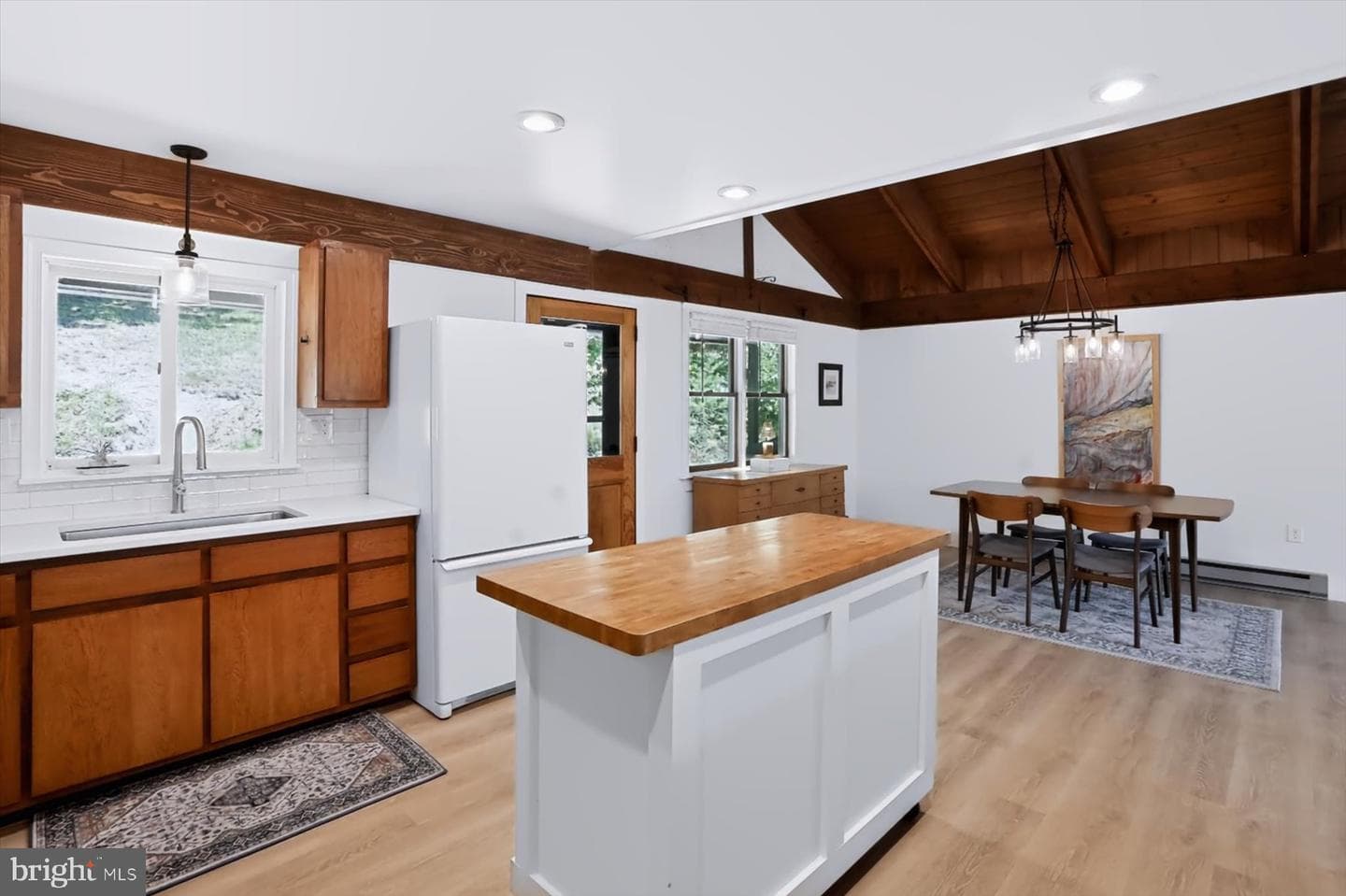 413 Summer Mountain Road photo 13