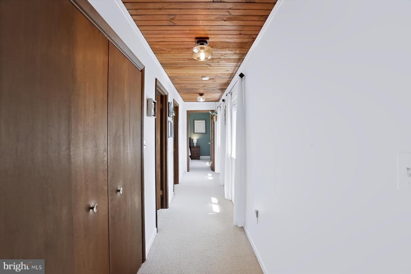 413 Summer Mountain Road photo 14