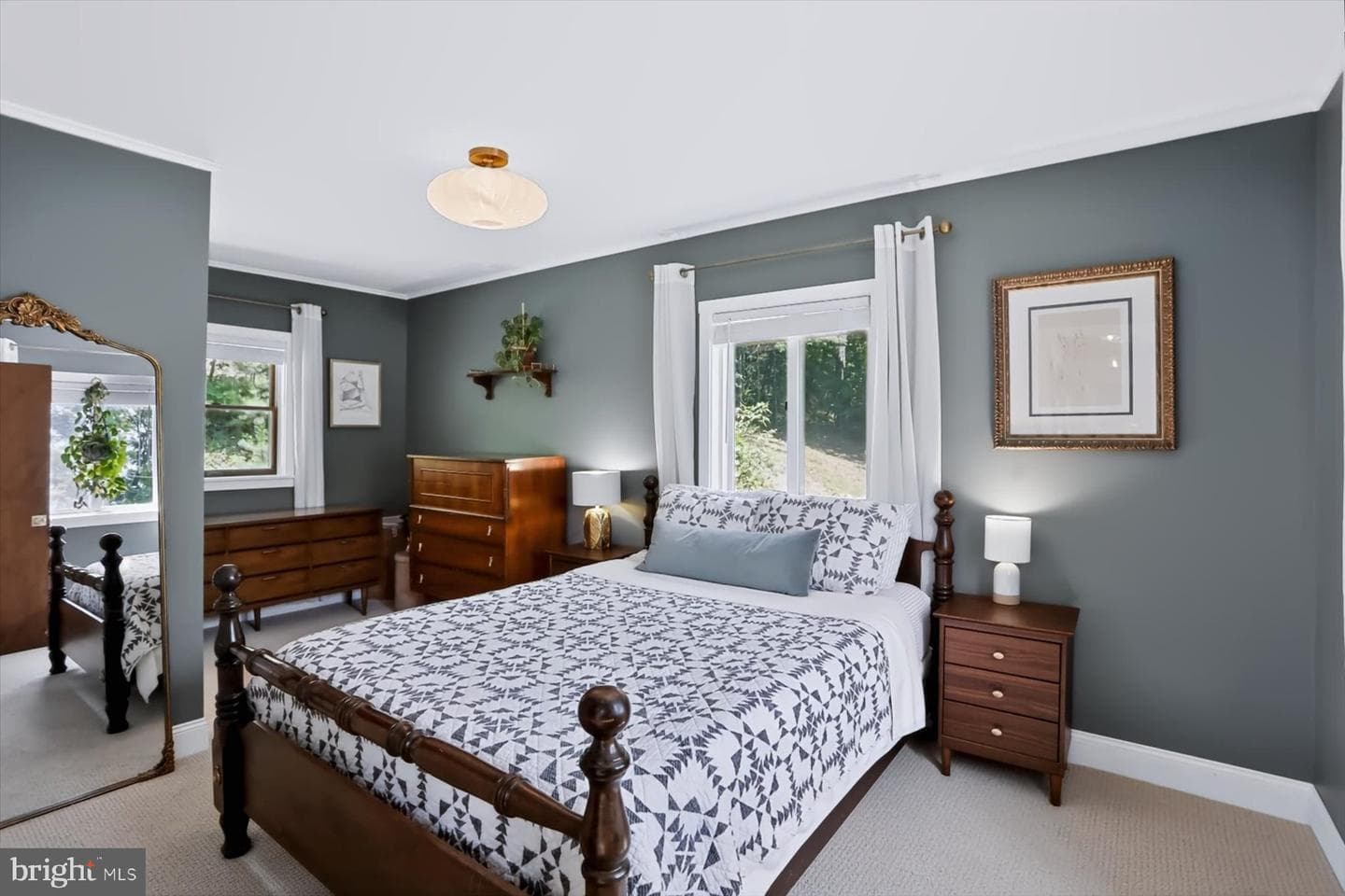 413 Summer Mountain Road photo 22