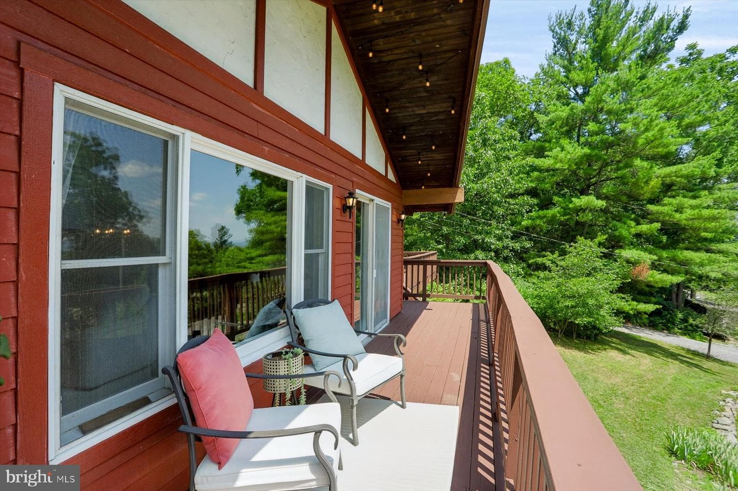 413 Summer Mountain Road photo 26