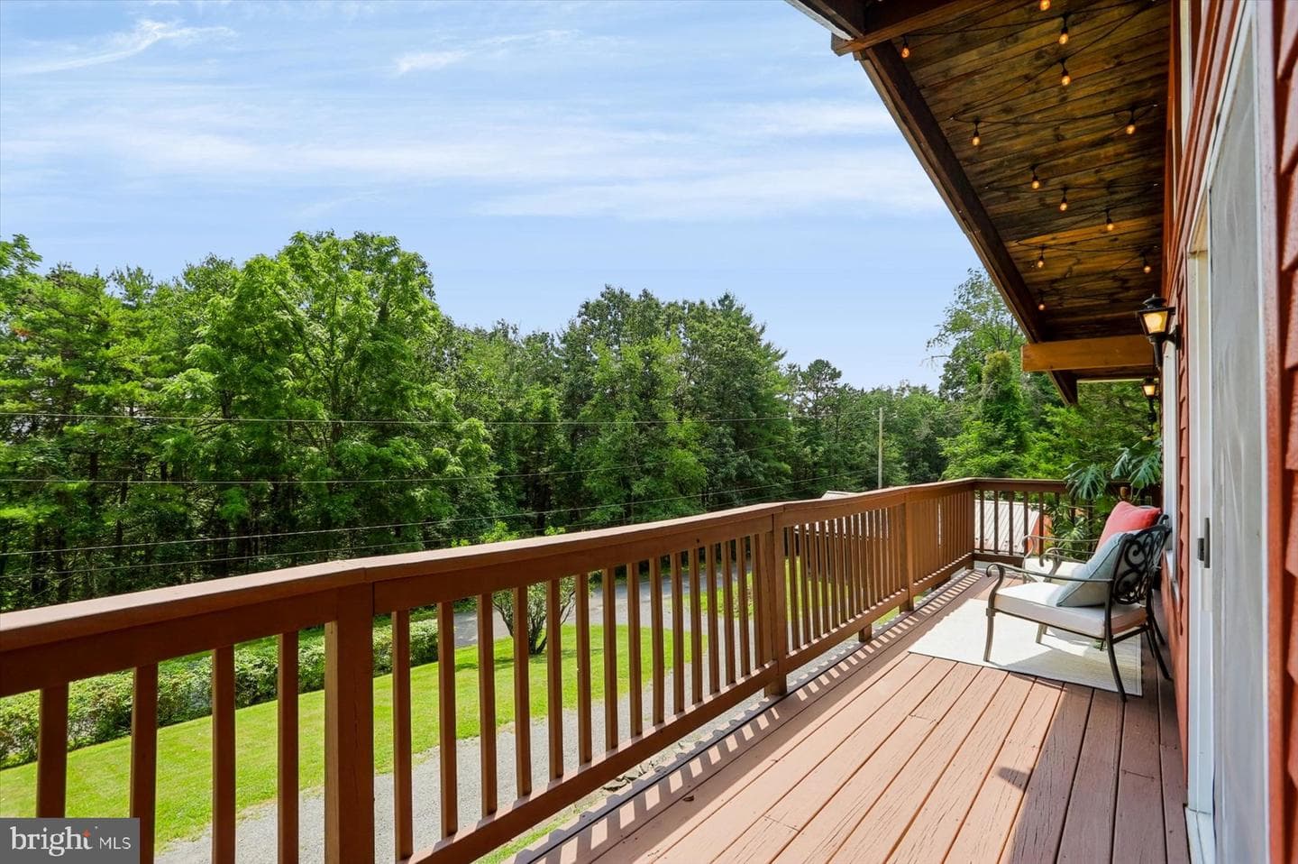 413 Summer Mountain Road photo 27