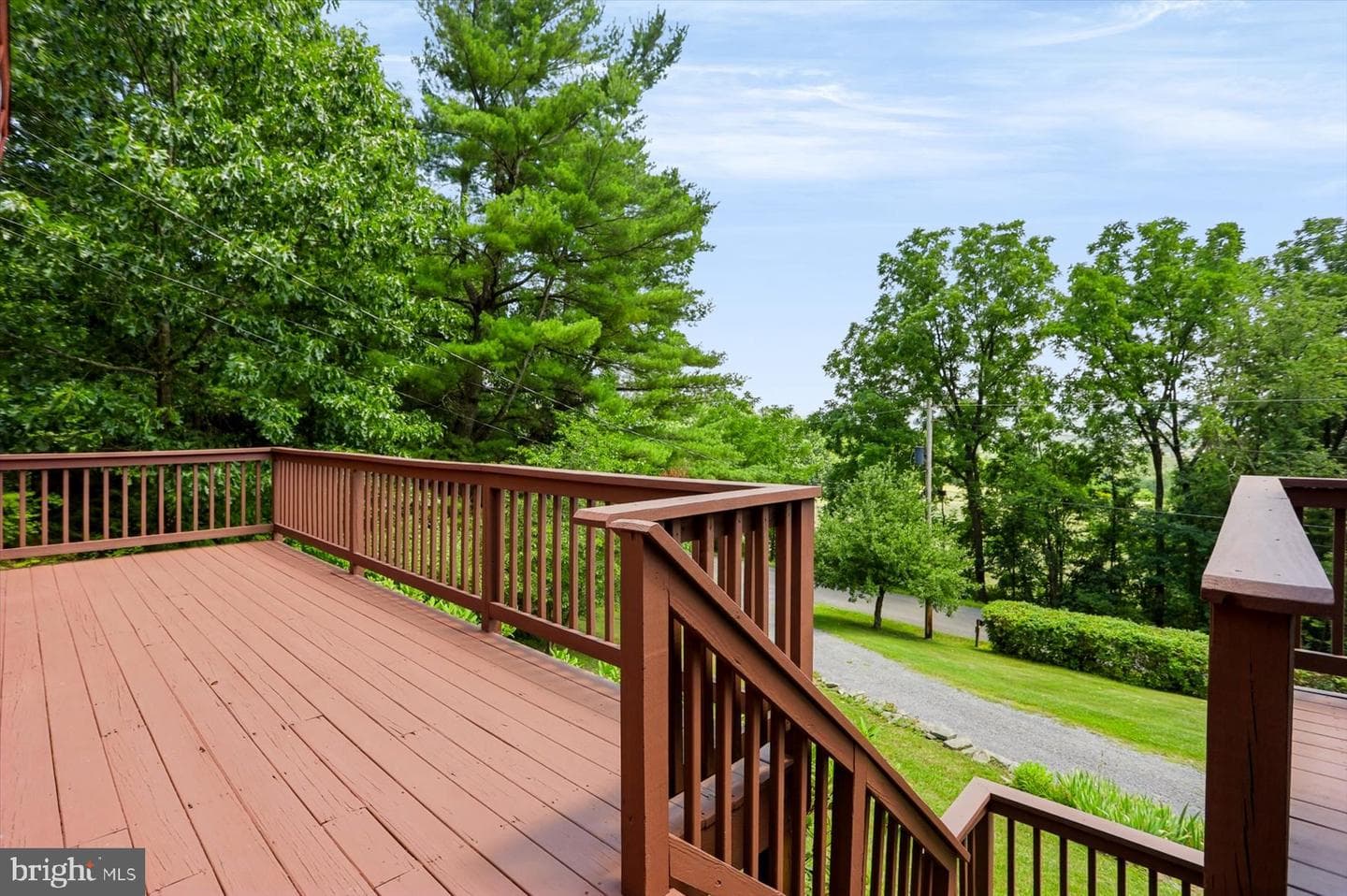 413 Summer Mountain Road photo 28