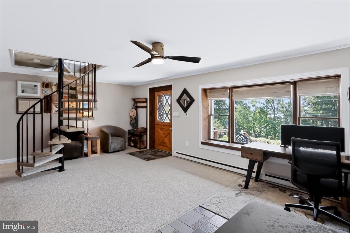 413 Summer Mountain Road photo 36