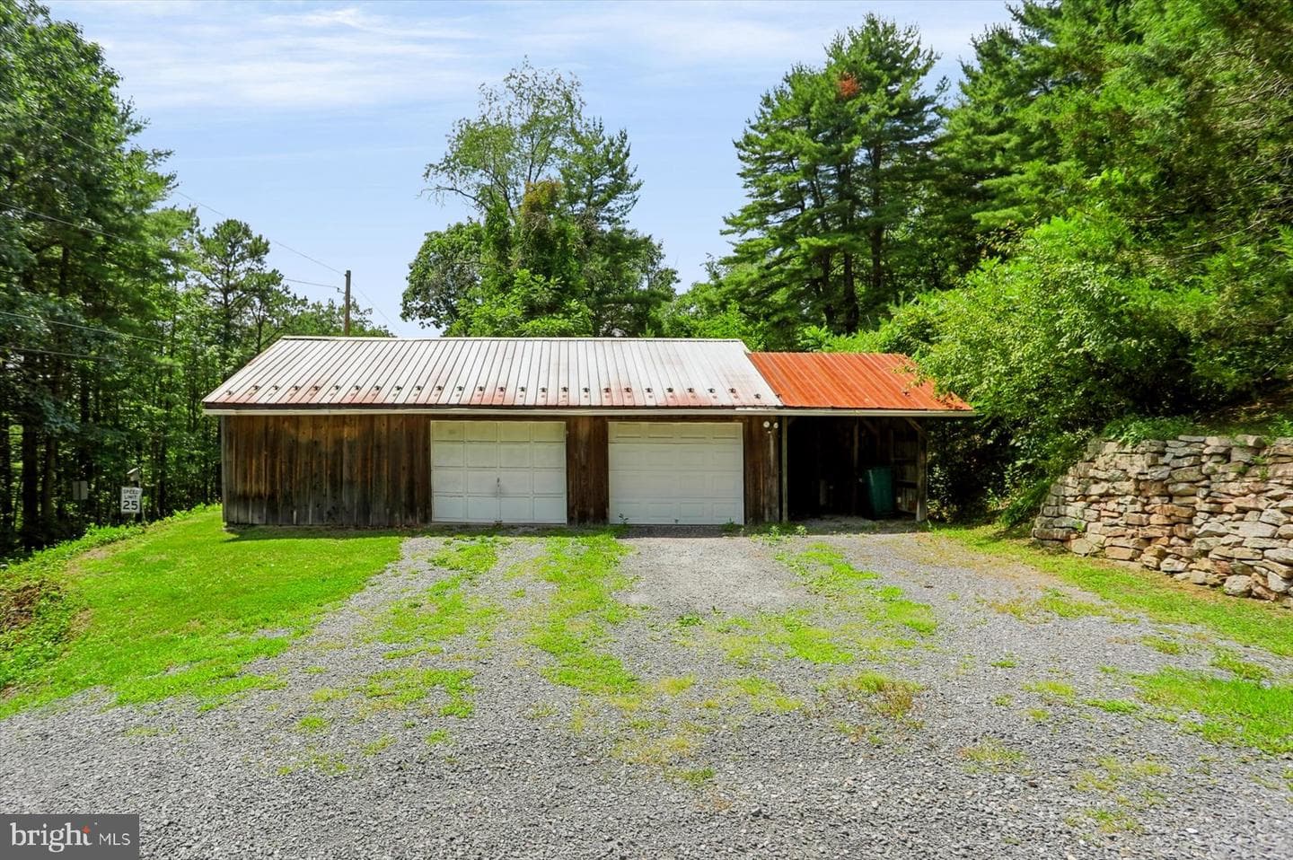 413 Summer Mountain Road photo 39