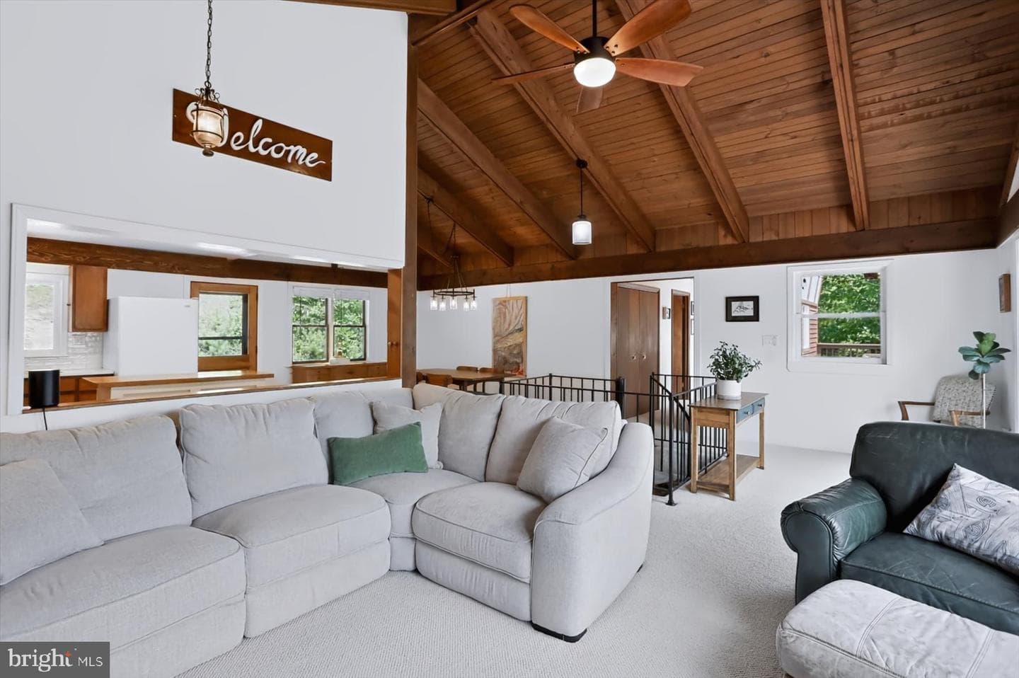 413 Summer Mountain Road photo 4