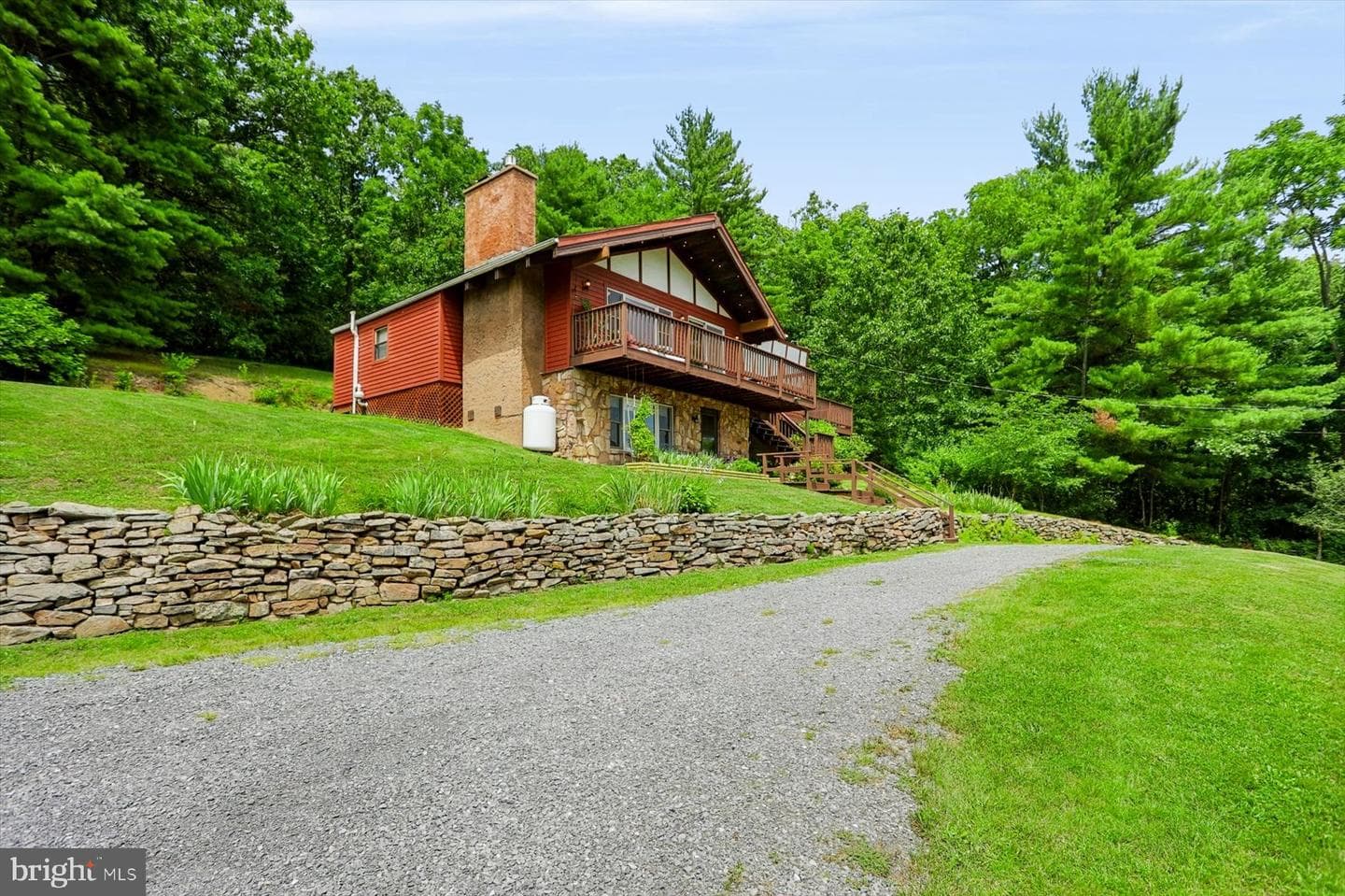 413 Summer Mountain Road photo 42