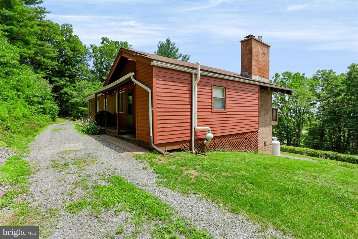 413 Summer Mountain Road photo 43