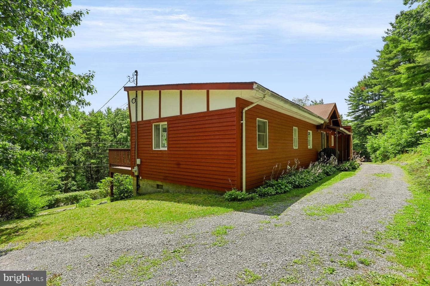 413 Summer Mountain Road photo 44