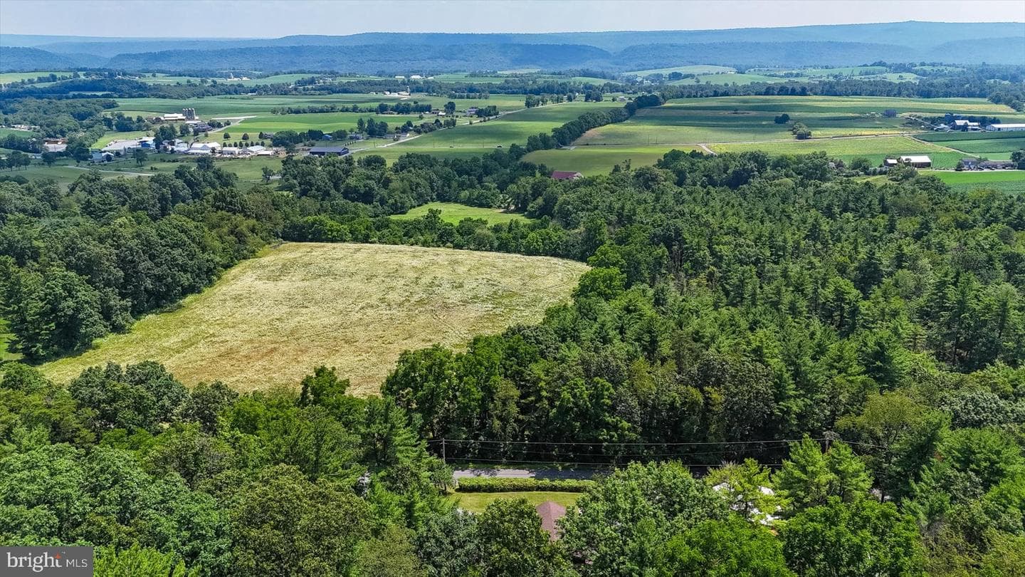 413 Summer Mountain Road photo 47