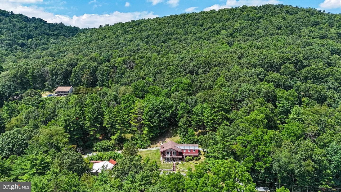 413 Summer Mountain Road photo 48