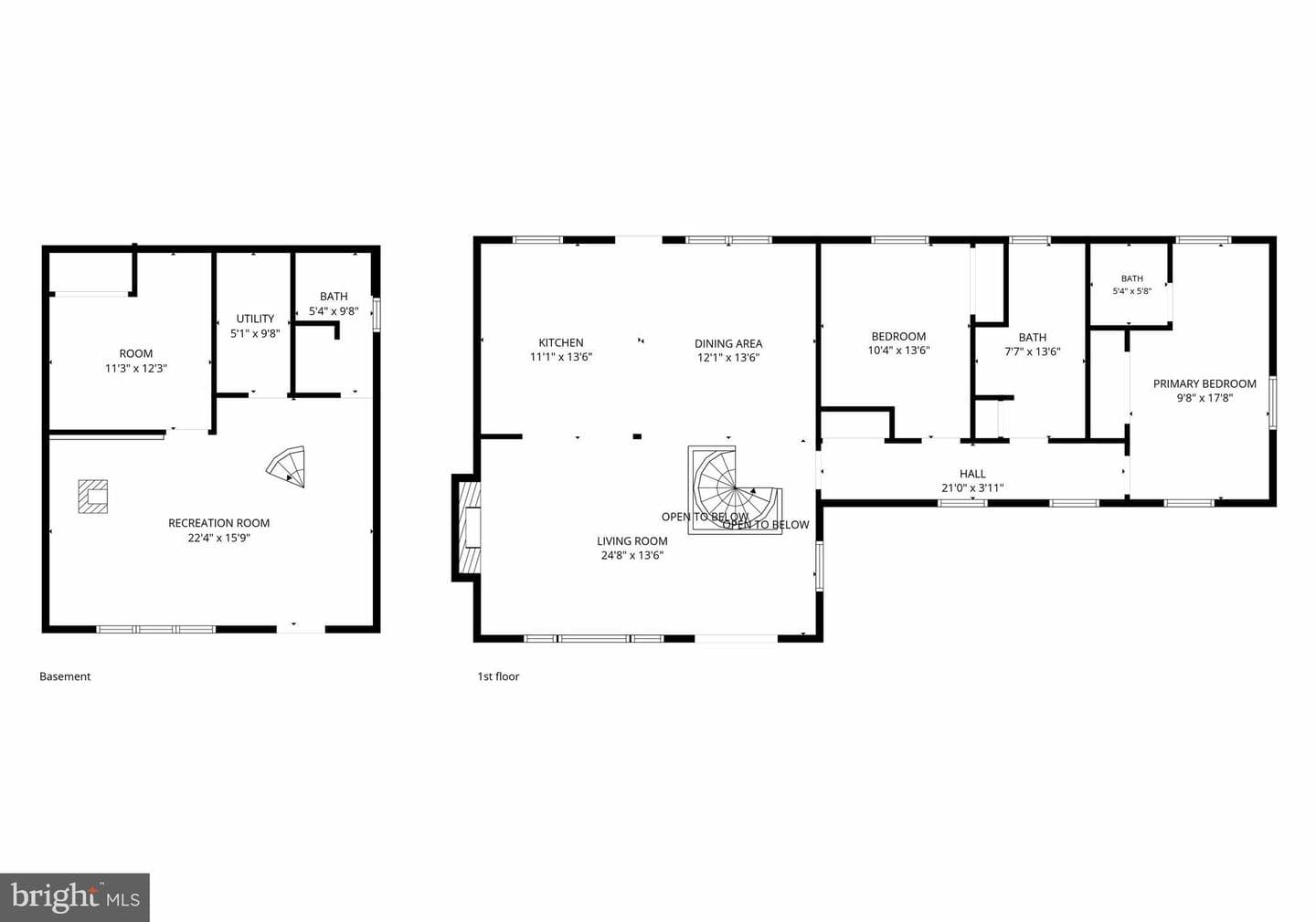 413 Summer Mountain Road photo 52