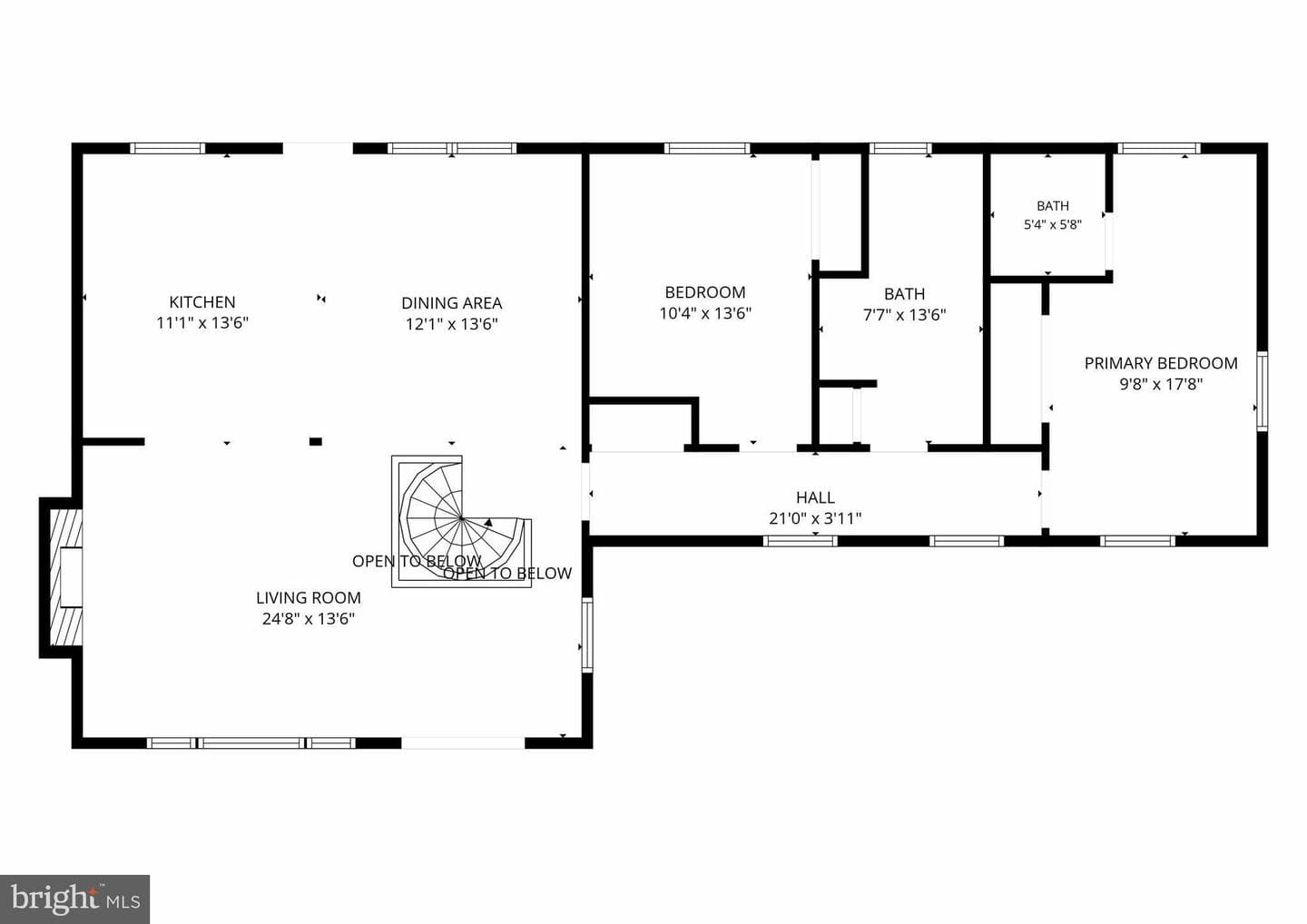 413 Summer Mountain Road photo 53