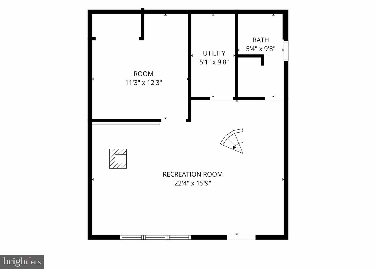 413 Summer Mountain Road photo 54