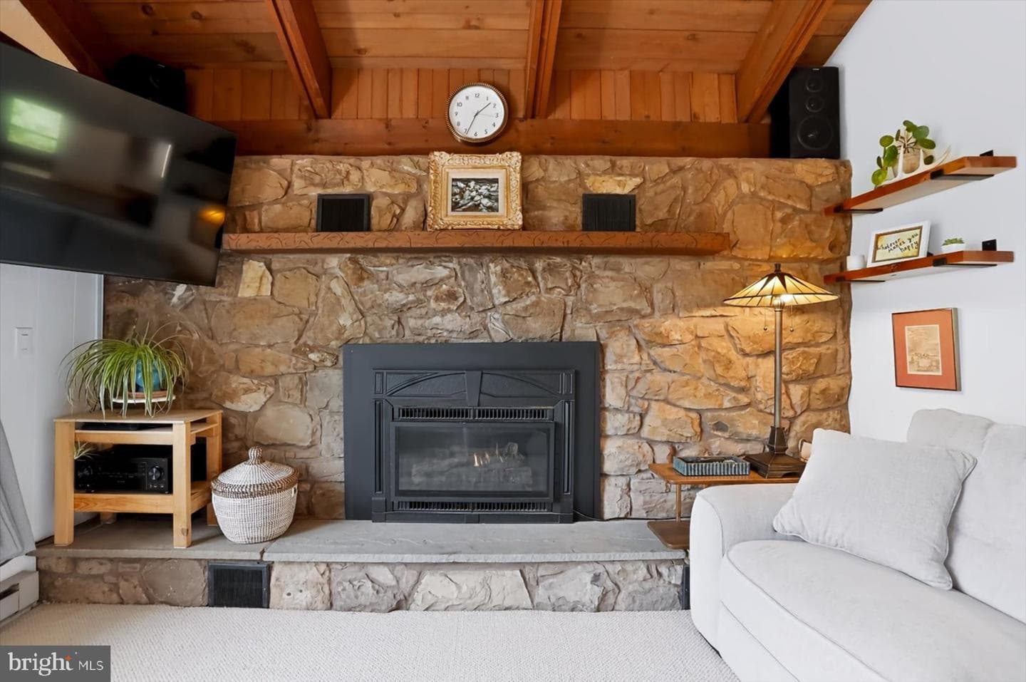 413 Summer Mountain Road photo 7