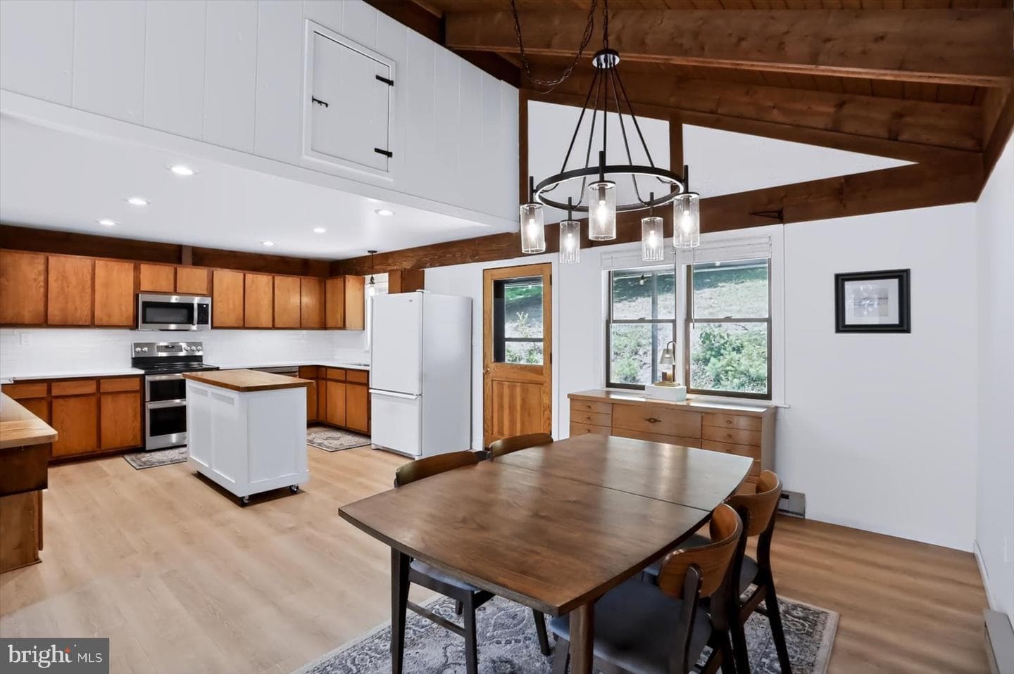 413 Summer Mountain Road photo 9