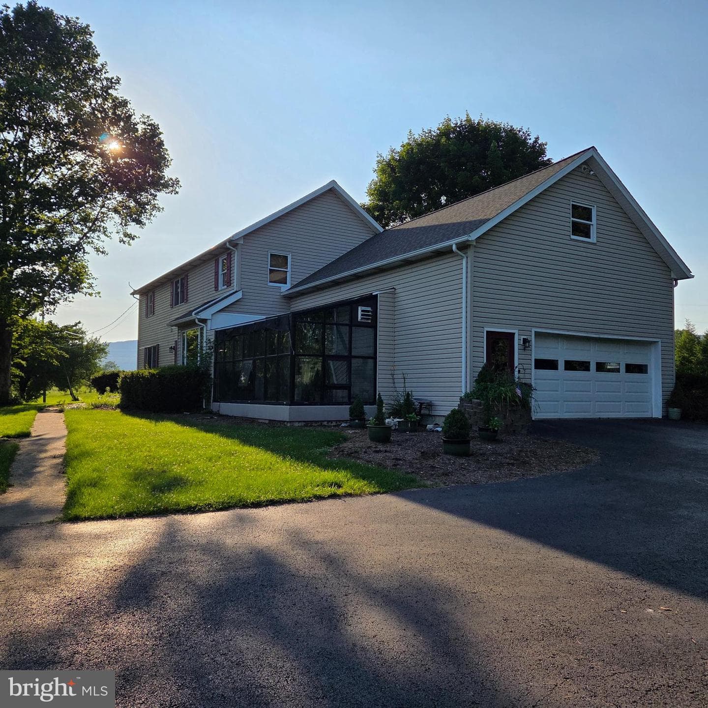 119 Gemstone Farm Lane photo 2